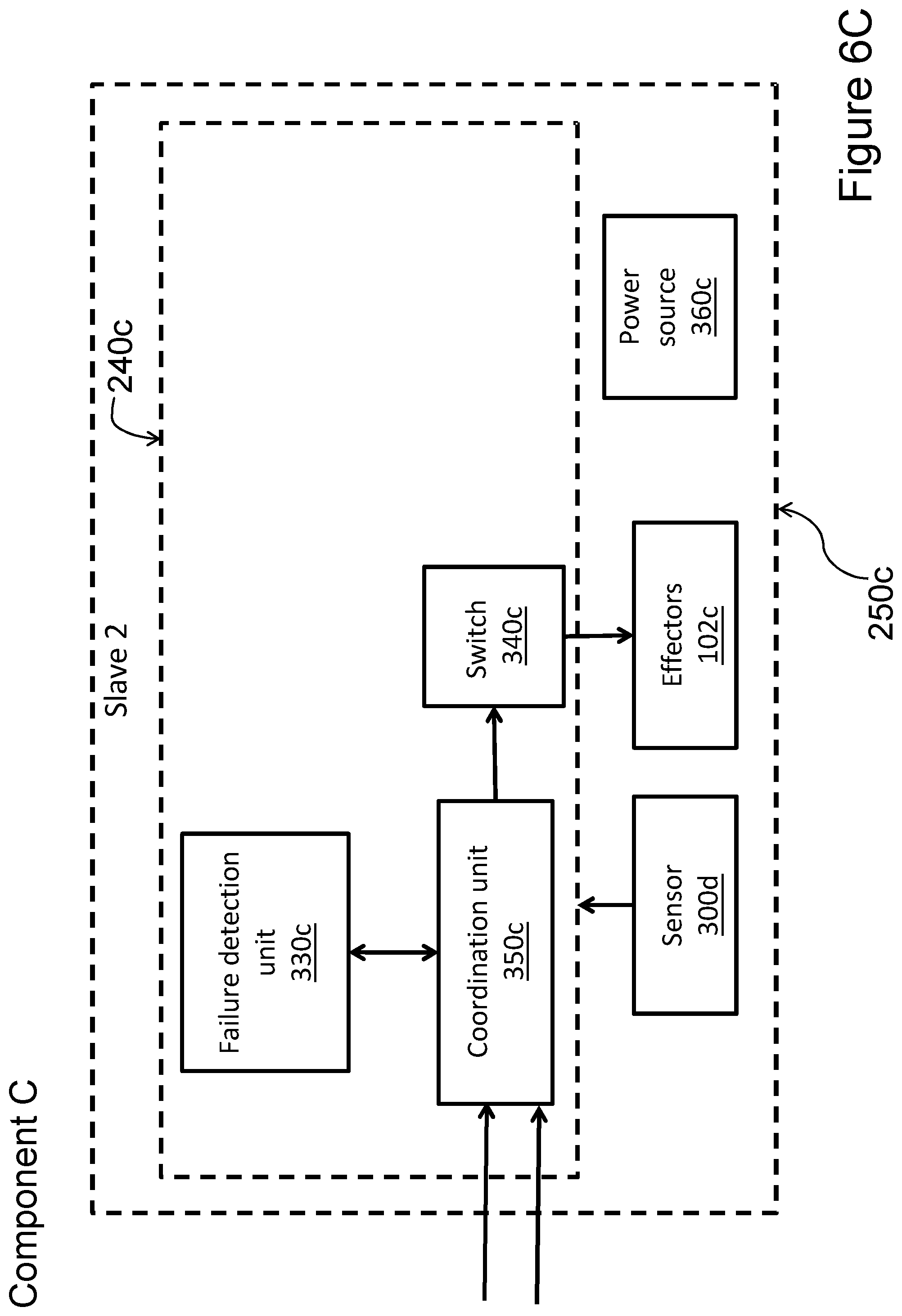 Patent US11814185 Figure 12 – Aerial vehicle