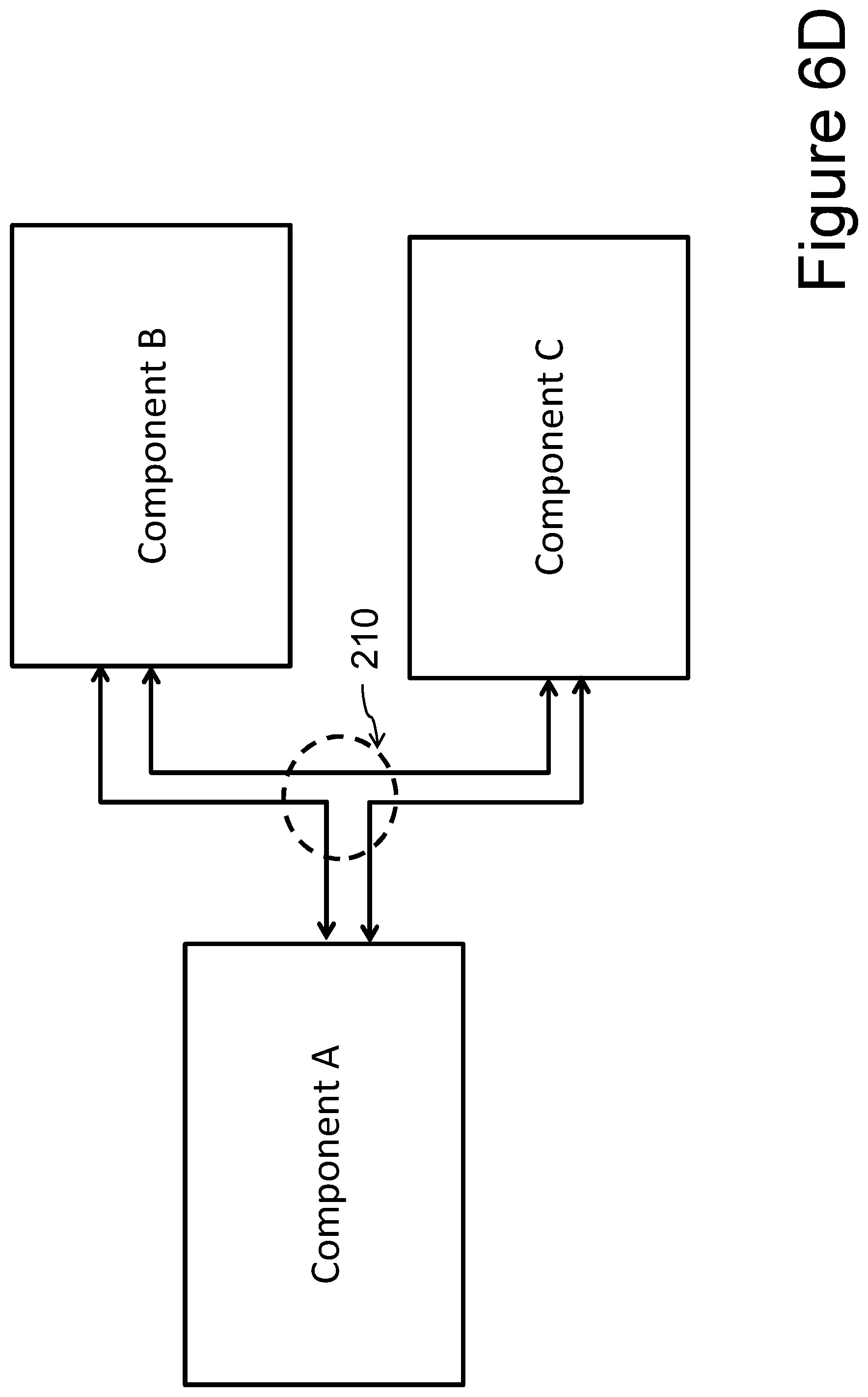 Patent US11814185 Figure 13 – Aerial vehicle
