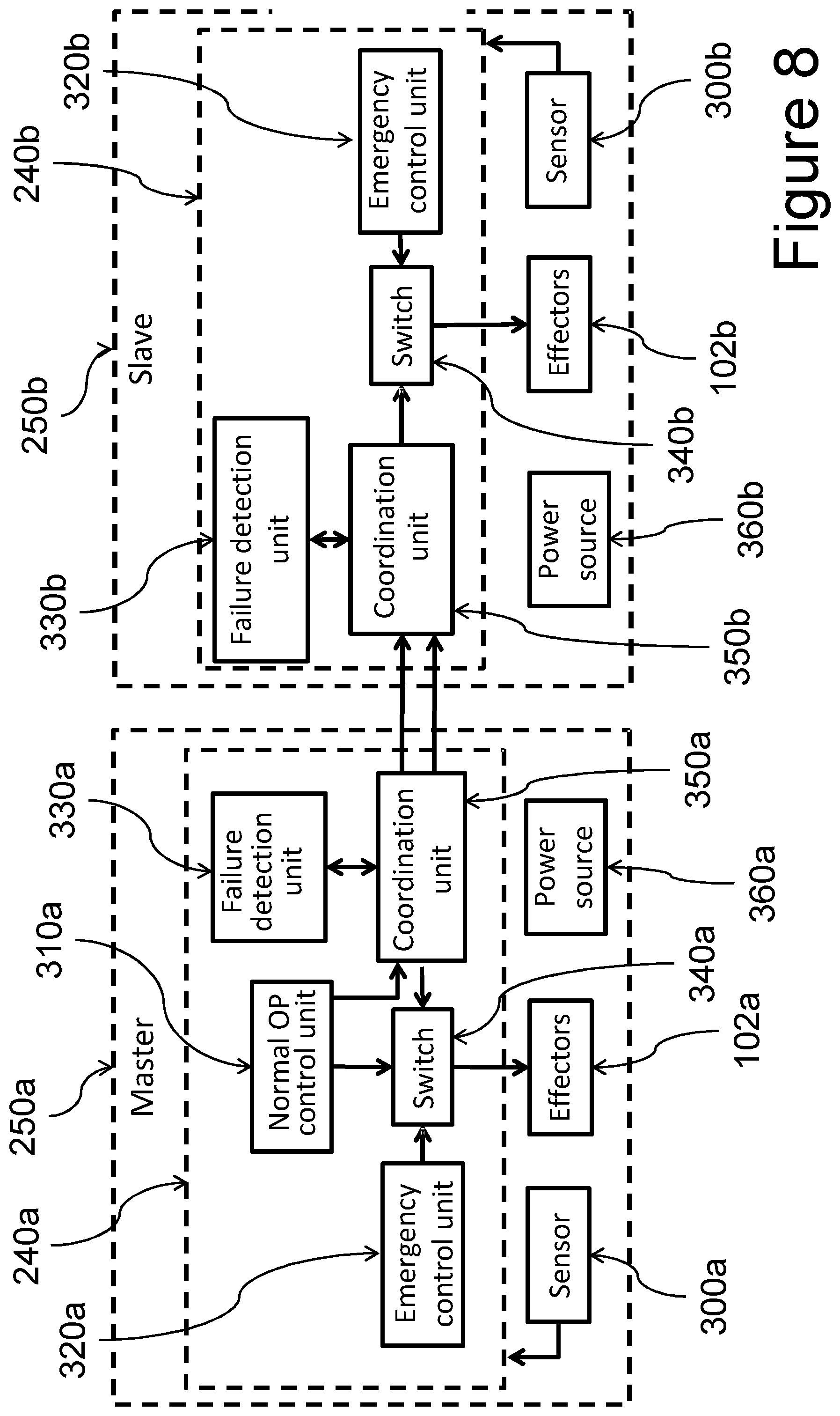 Patent US11814185 Figure 15 – Aerial vehicle