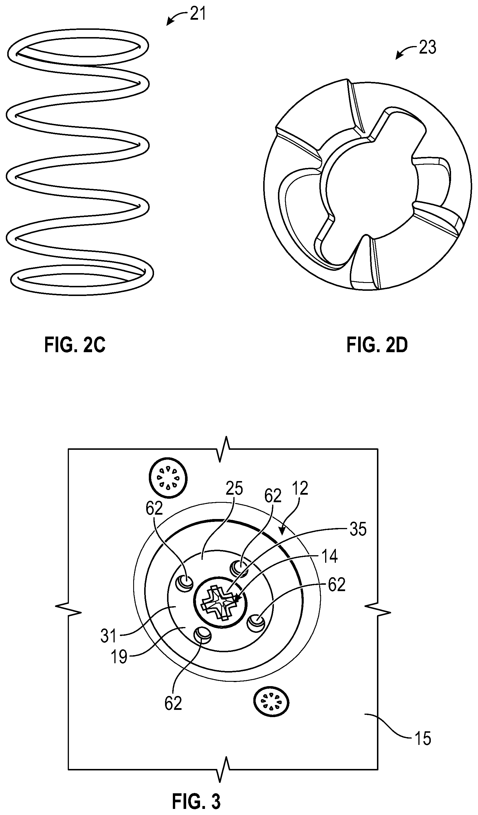 Patent US11814188 Figure 2 – Fuel drain engagement tool