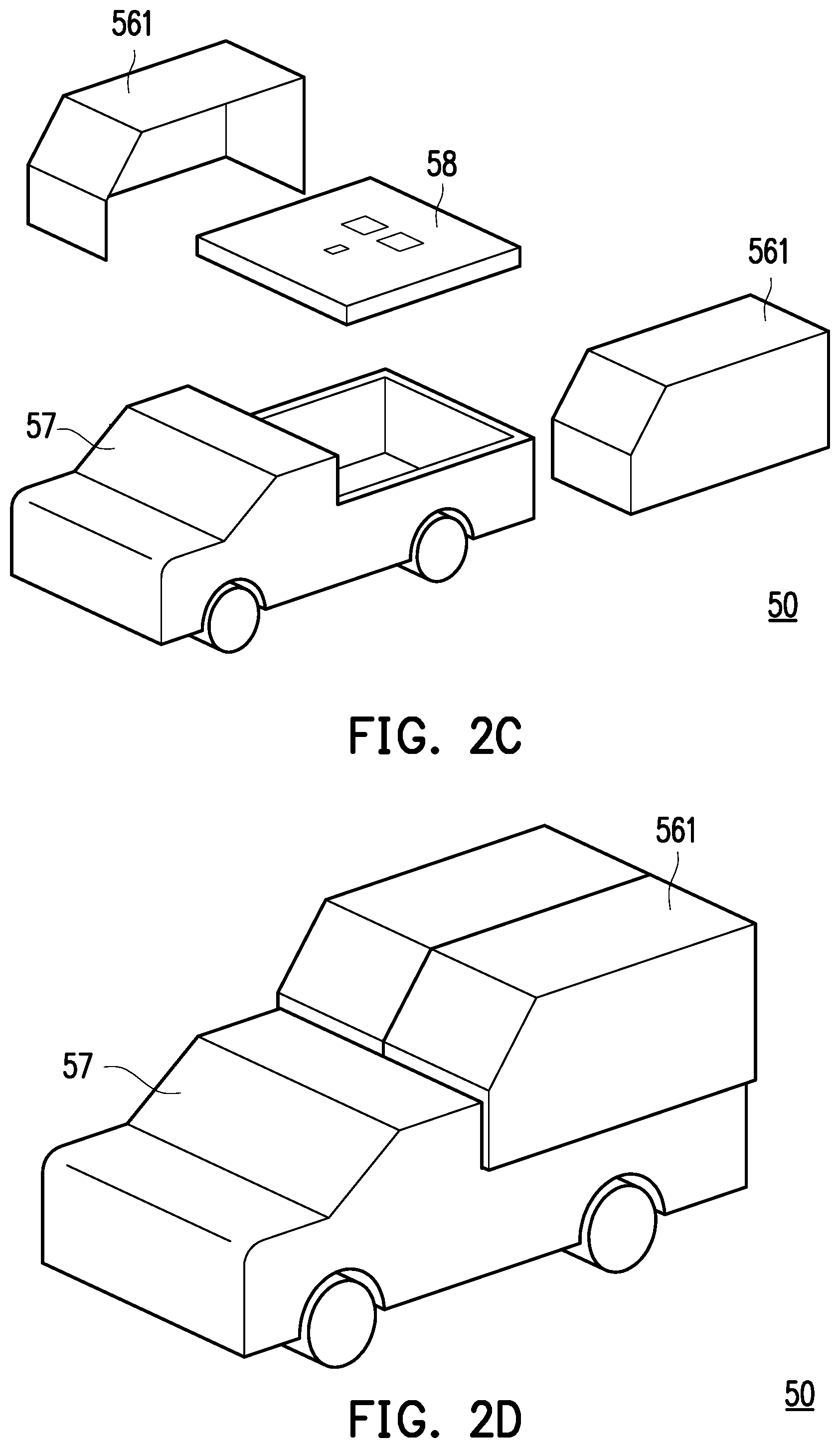Patent US11814191 Figure 3 – Monitoring system, base station and control method thereof