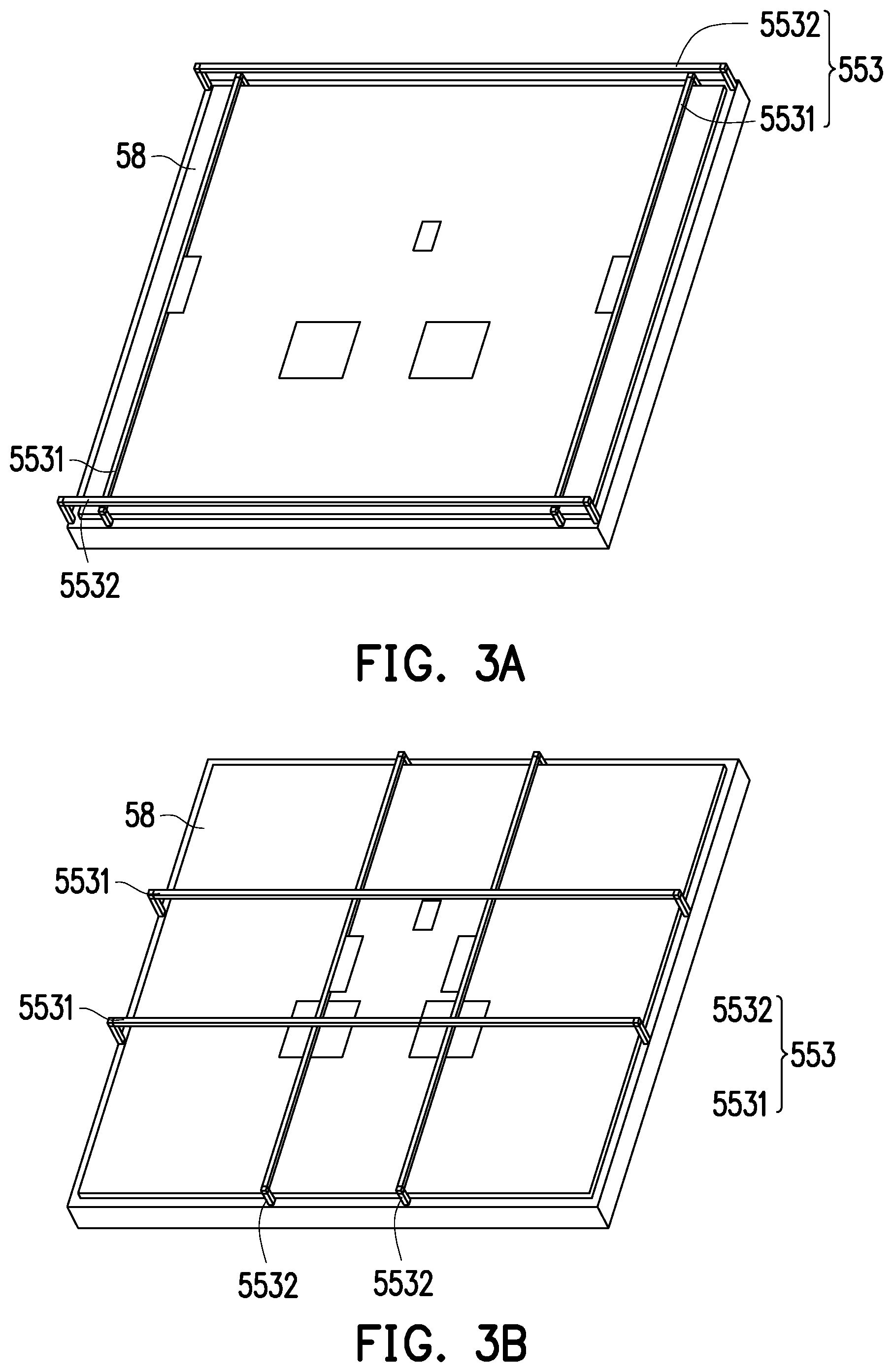 Patent US11814191 Figure 4 – Monitoring system, base station and control method thereof