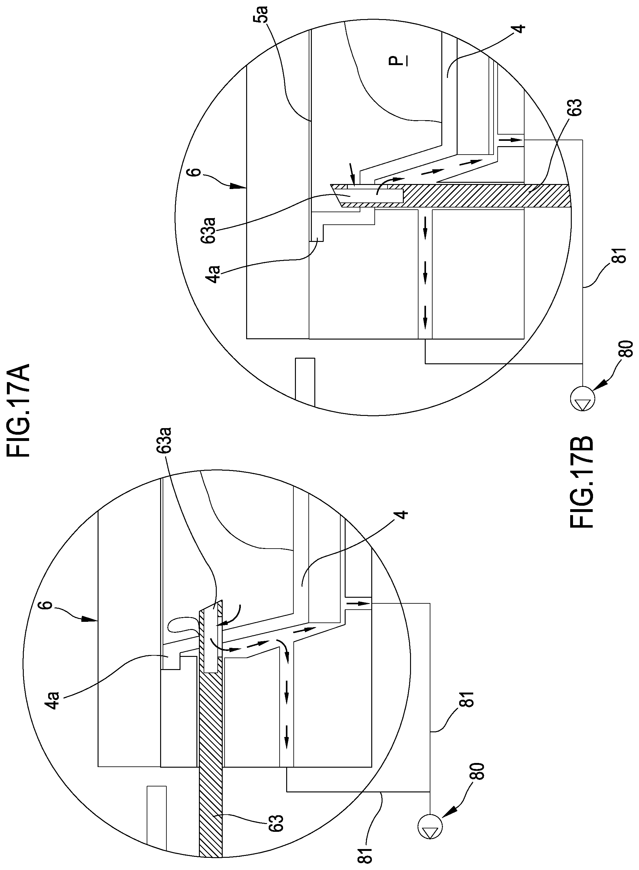 Patent US11814201 Figure 17 – Apparatus and process for packaging products