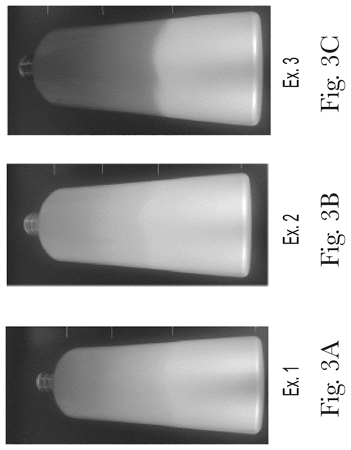 Patent US11814208 Figure 4 – Blow molded article with visual effects