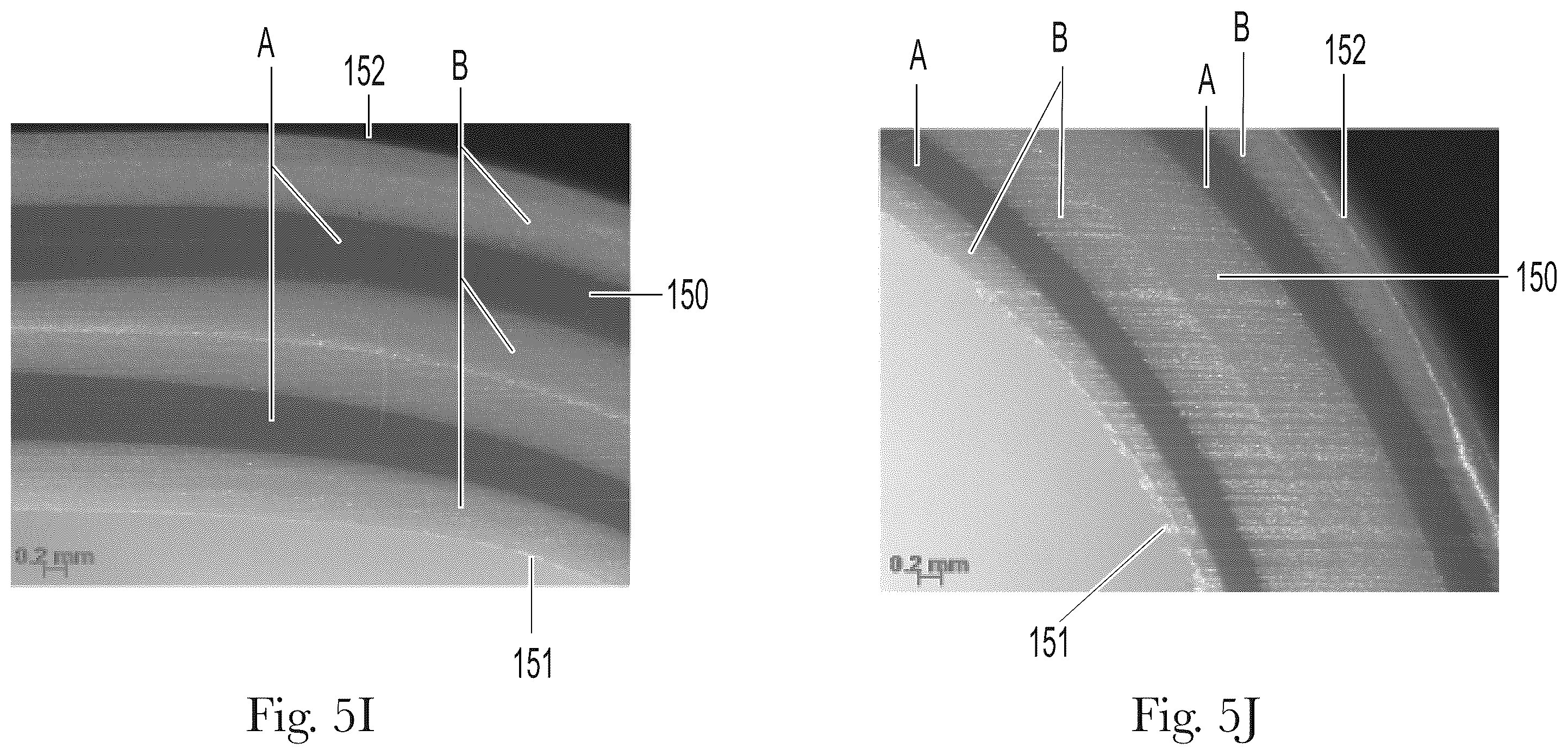 Patent US11814208 Figure 10 – Blow molded article with visual effects