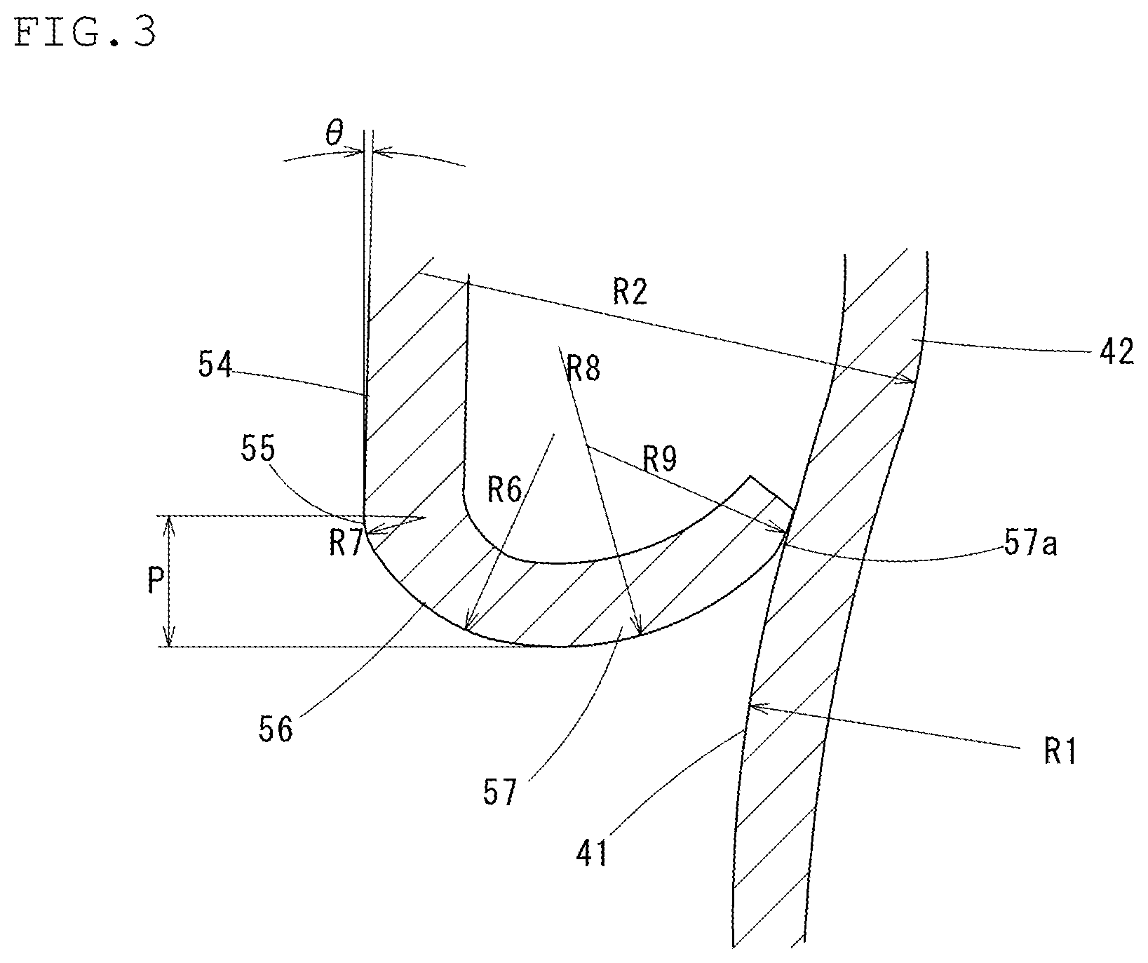 Patent US11814209 Figure 3 – Can body