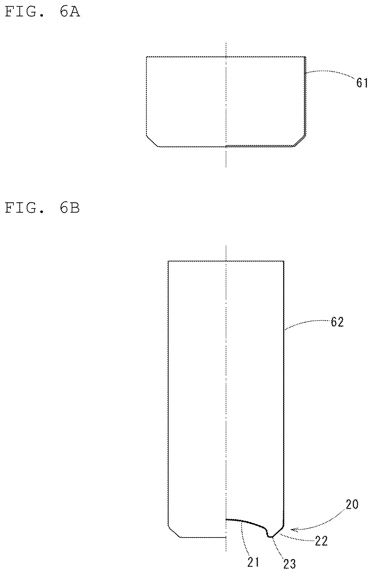 Patent US11814209 Figure 5 – Can body