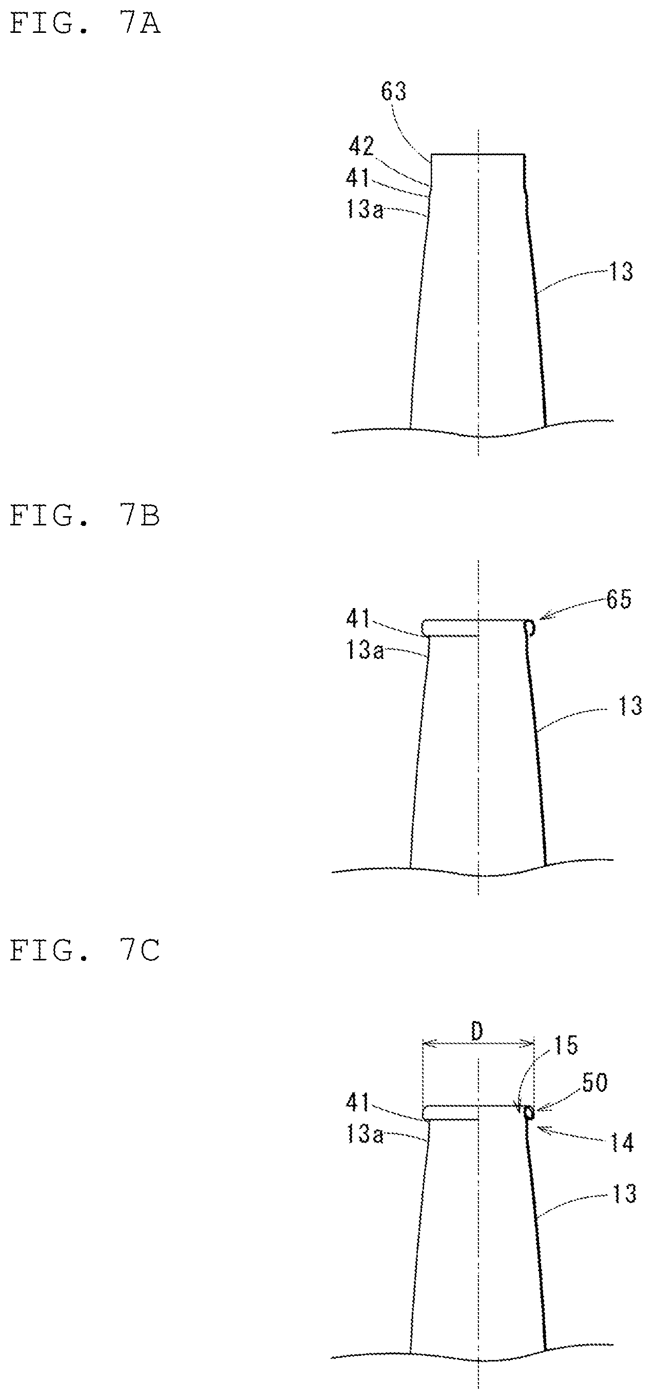 Patent US11814209 Figure 6 – Can body