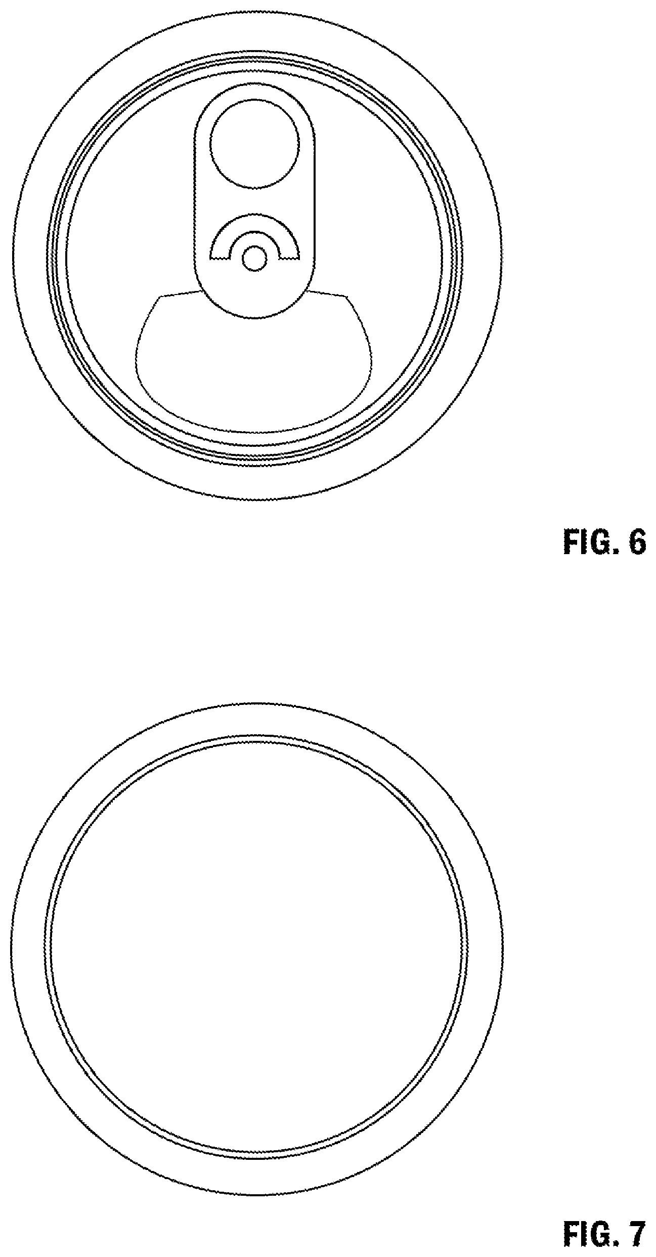 Patent US11814210 Figure 6 – Dual mouth shotgun can