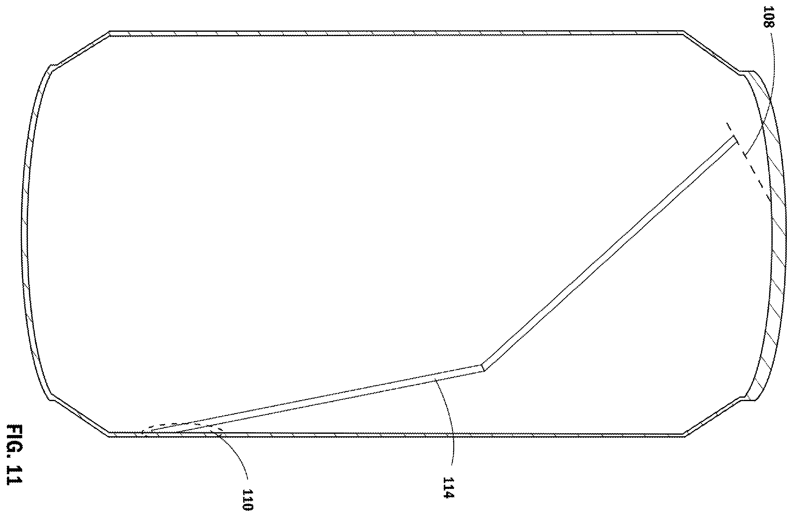 Patent US11814210 Figure 10 – Dual mouth shotgun can