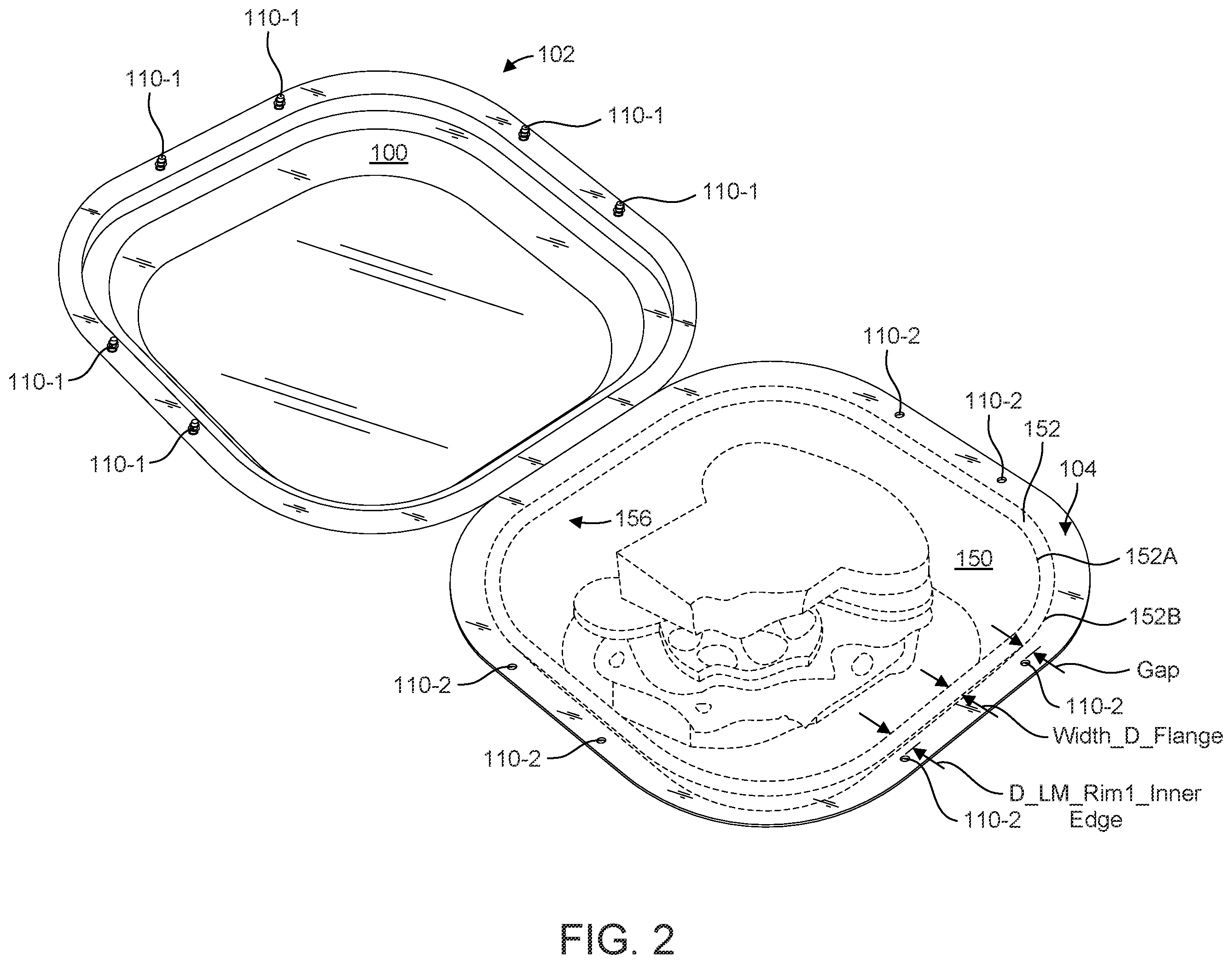 Patent US11814217 Figure 2 – Lid