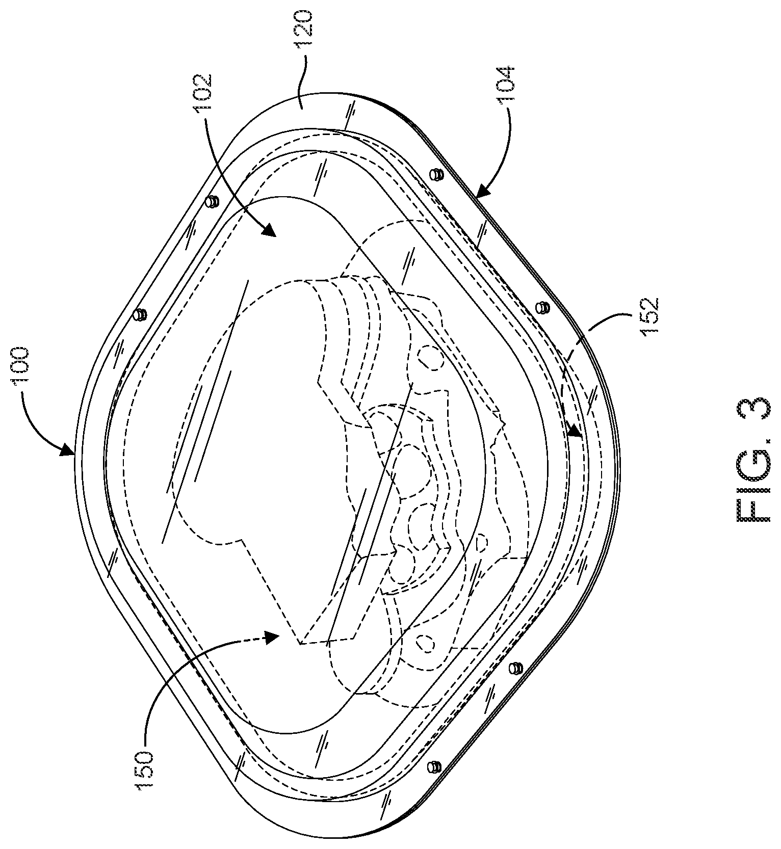 Patent US11814217 Figure 3 – Lid