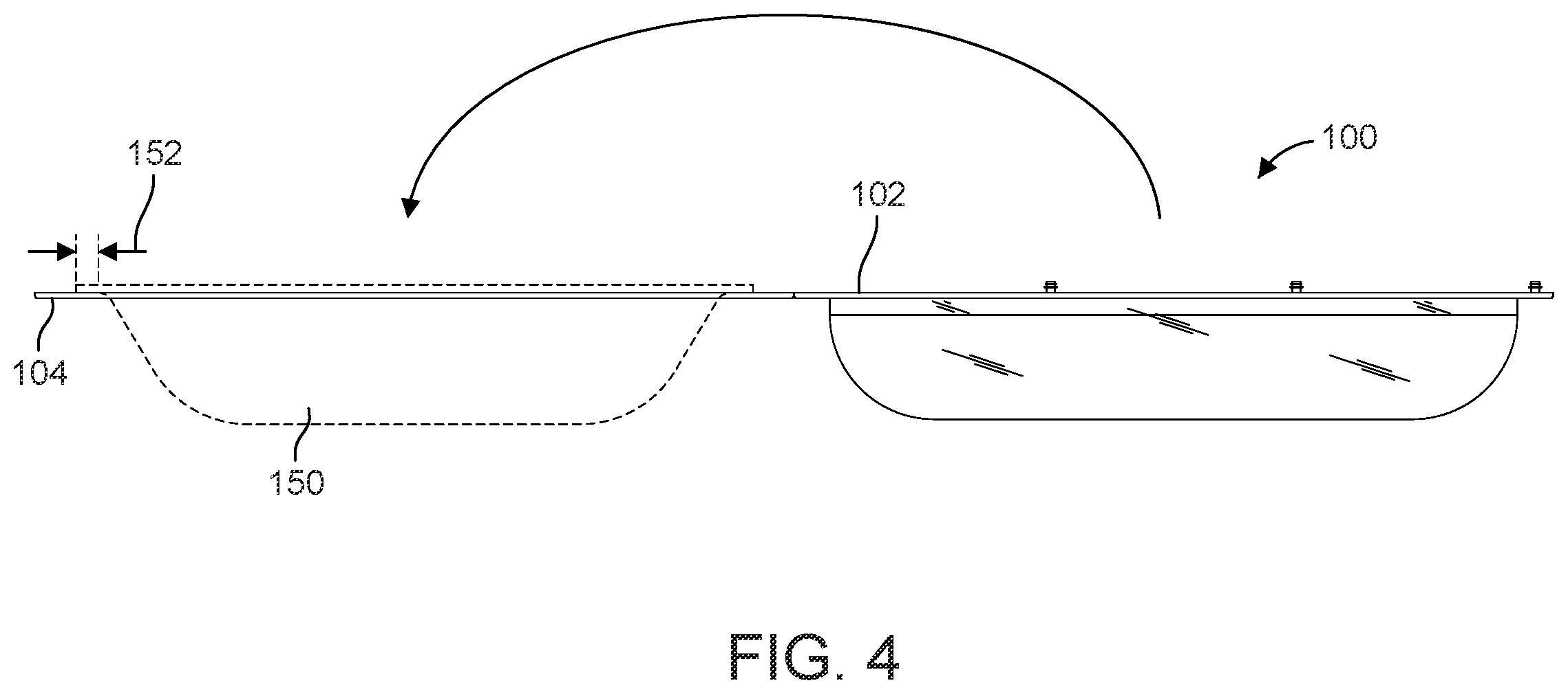 Patent US11814217 Figure 4 – Lid