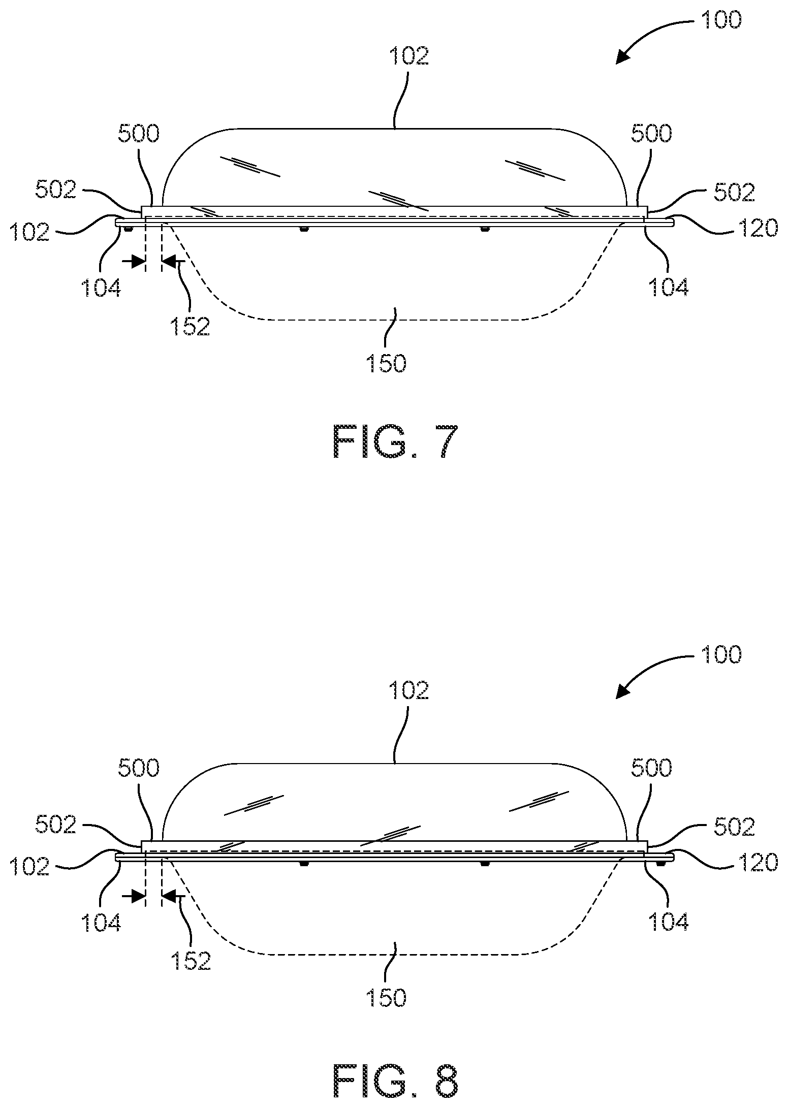Patent US11814217 Figure 6 – Lid