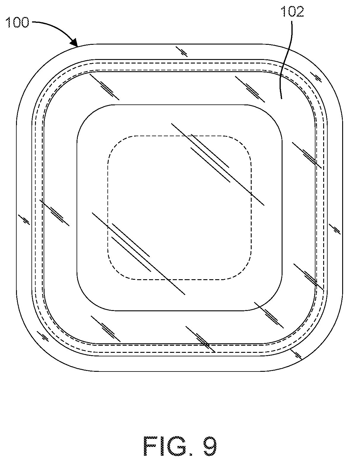 Patent US11814217 Figure 7 – Lid