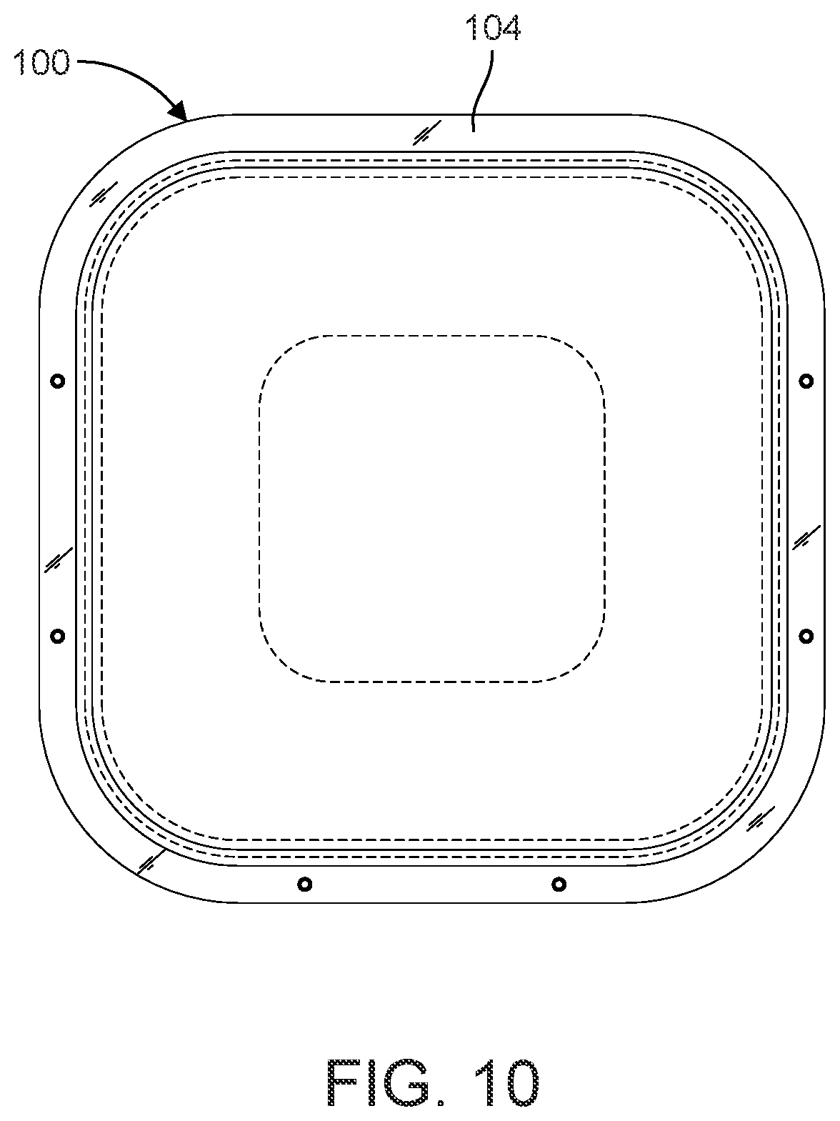 Patent US11814217 Figure 8 – Lid