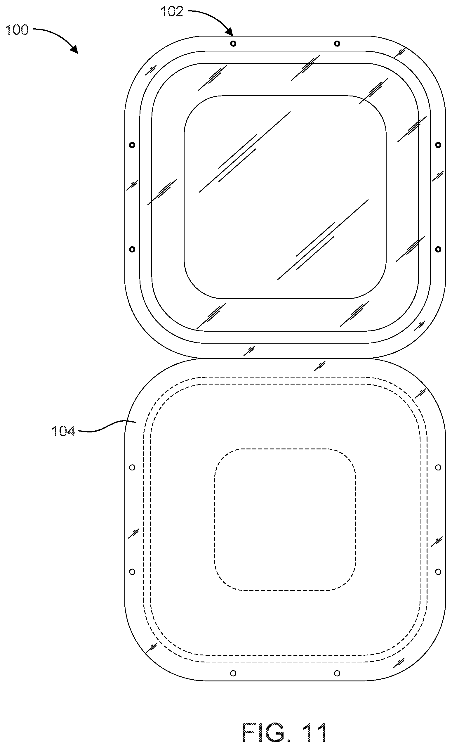 Patent US11814217 Figure 9 – Lid