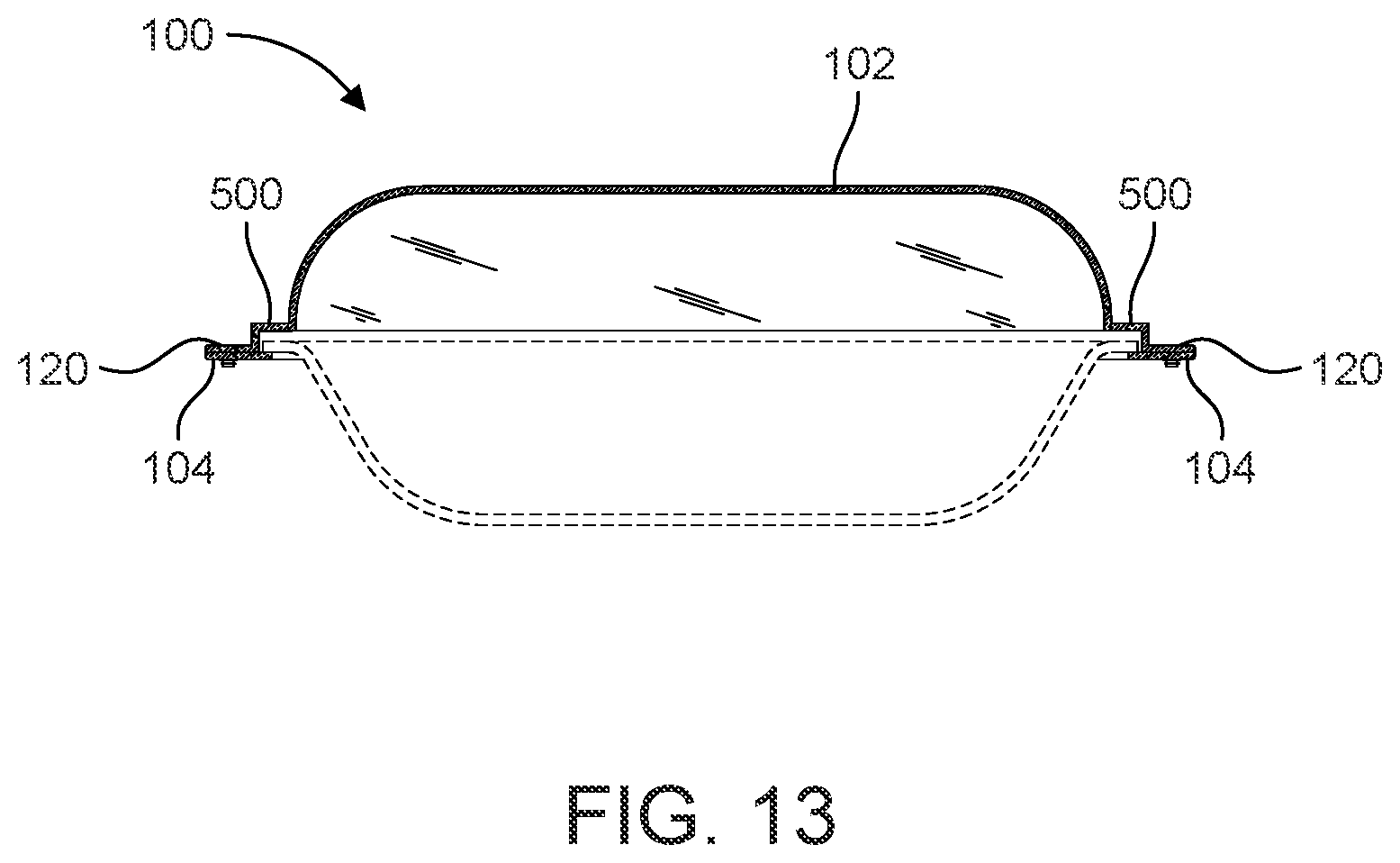 Patent US11814217 Figure 11 – Lid