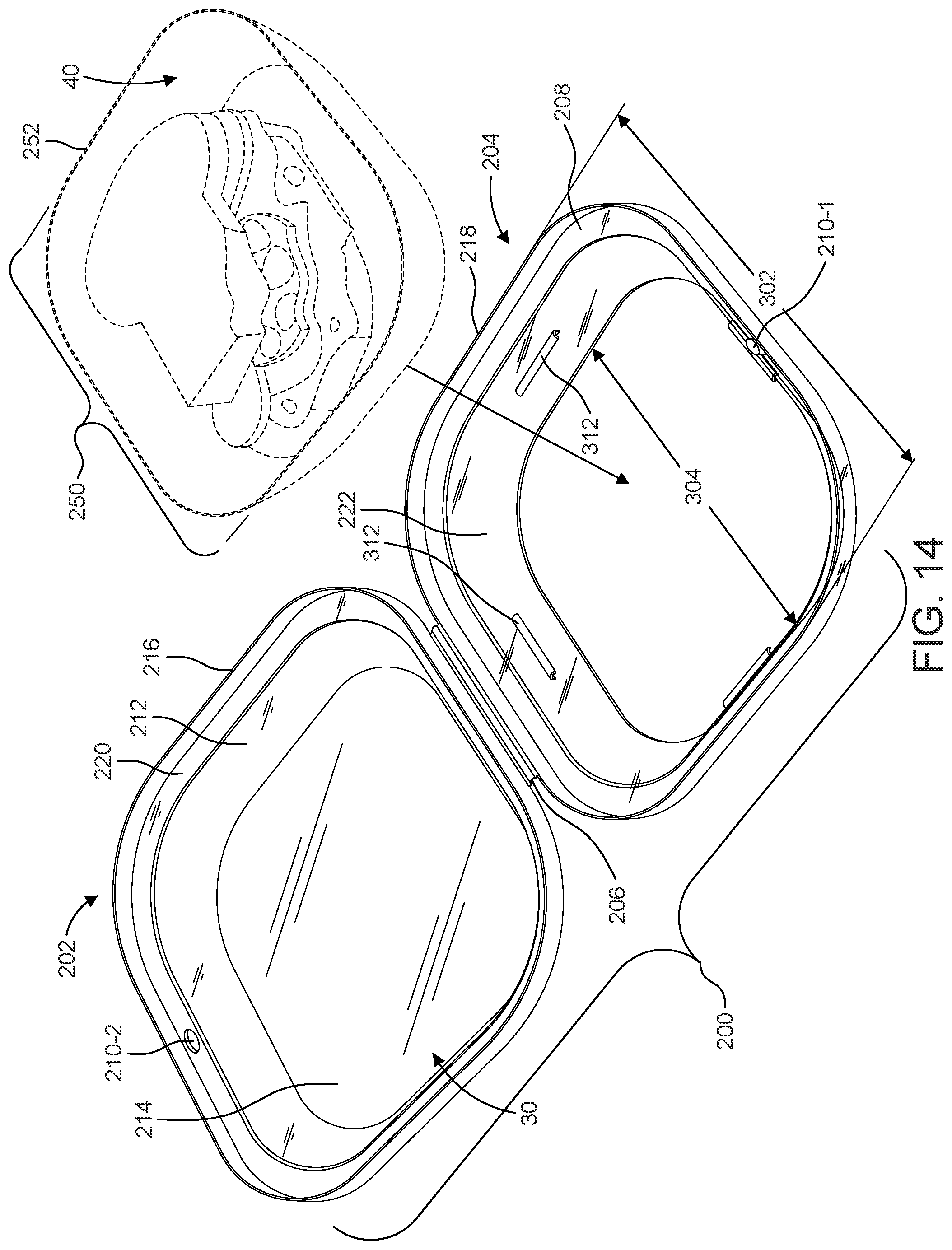 Patent US11814217 Figure 12 – Lid