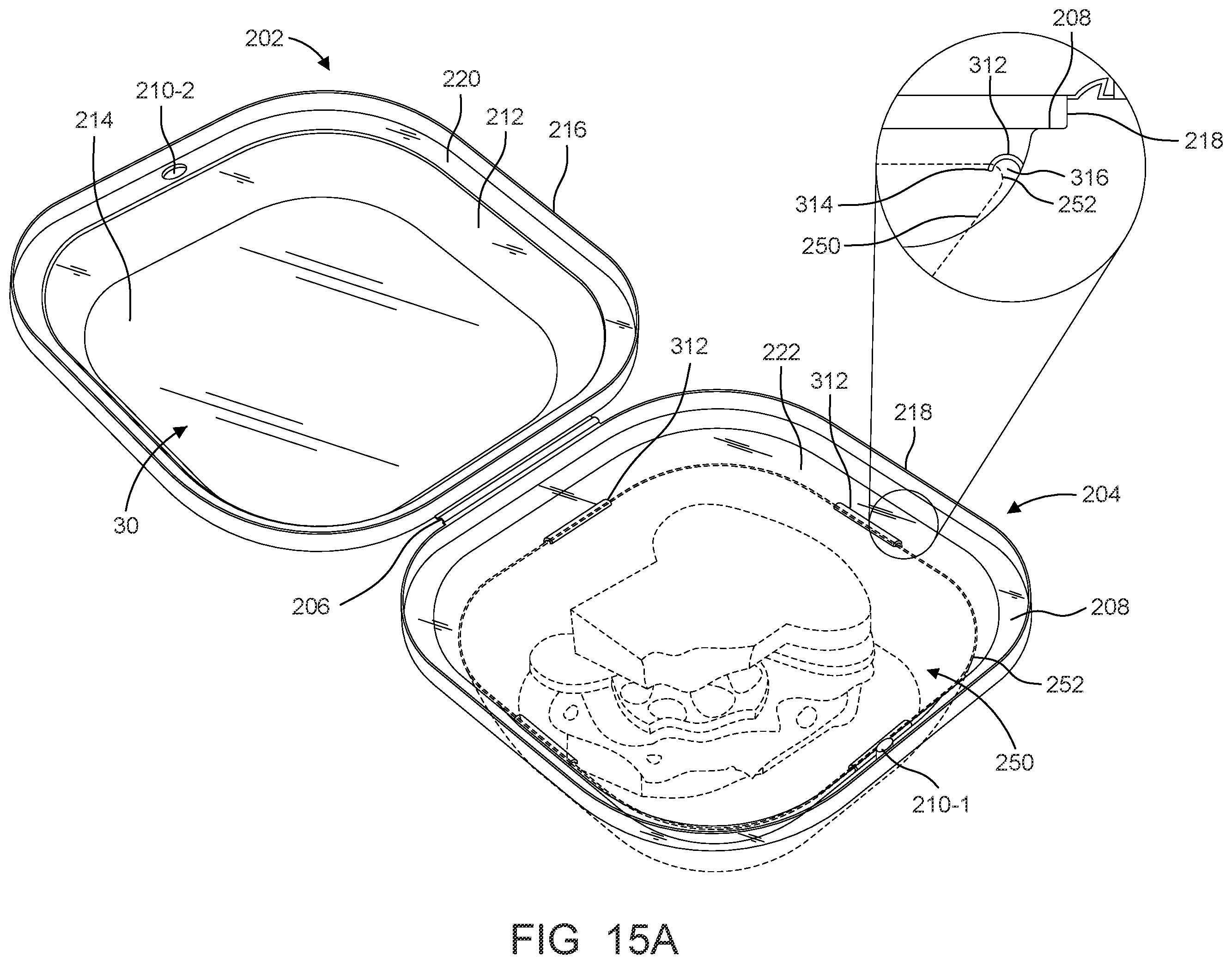 Patent US11814217 Figure 13 – Lid