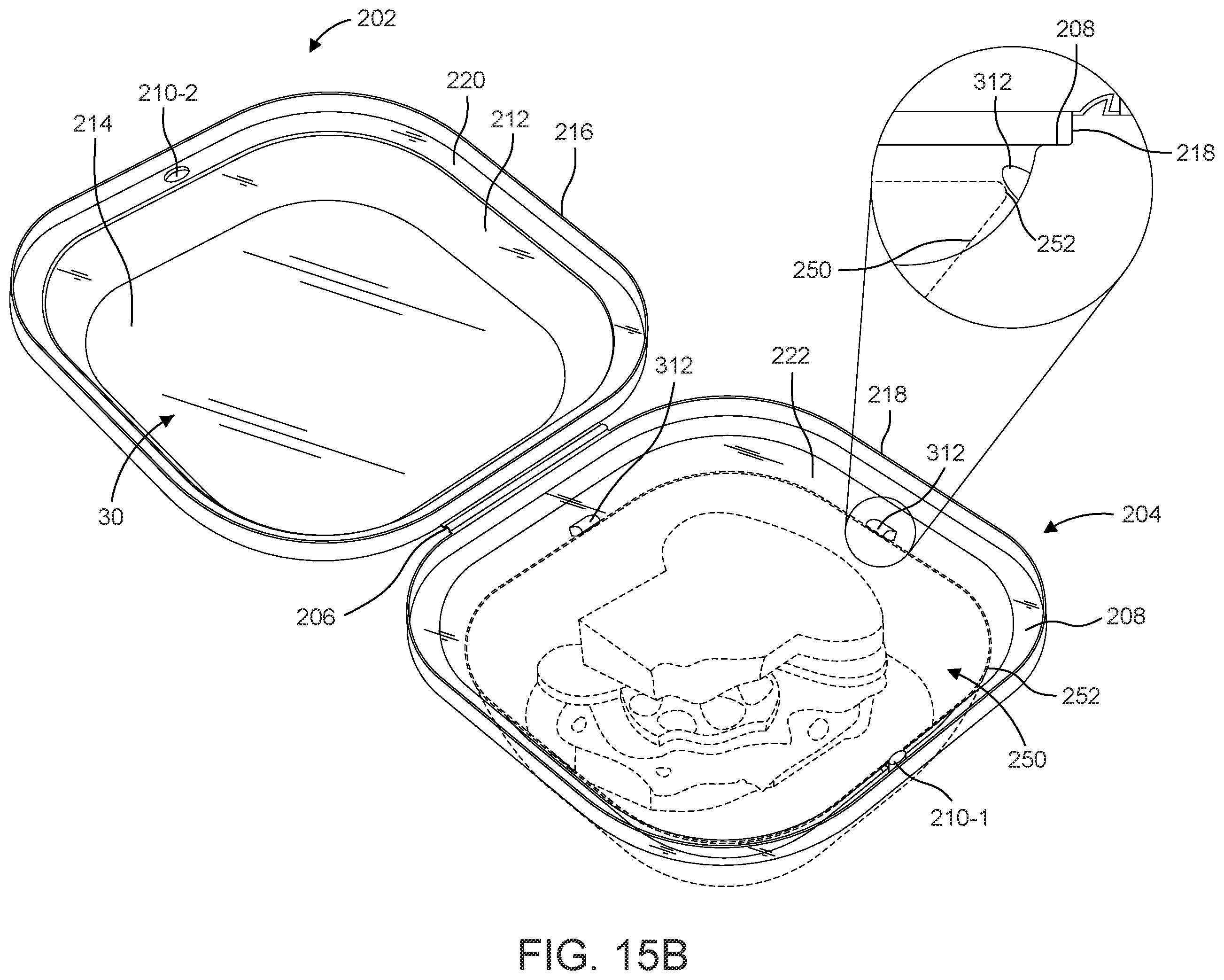 Patent US11814217 Figure 14 – Lid