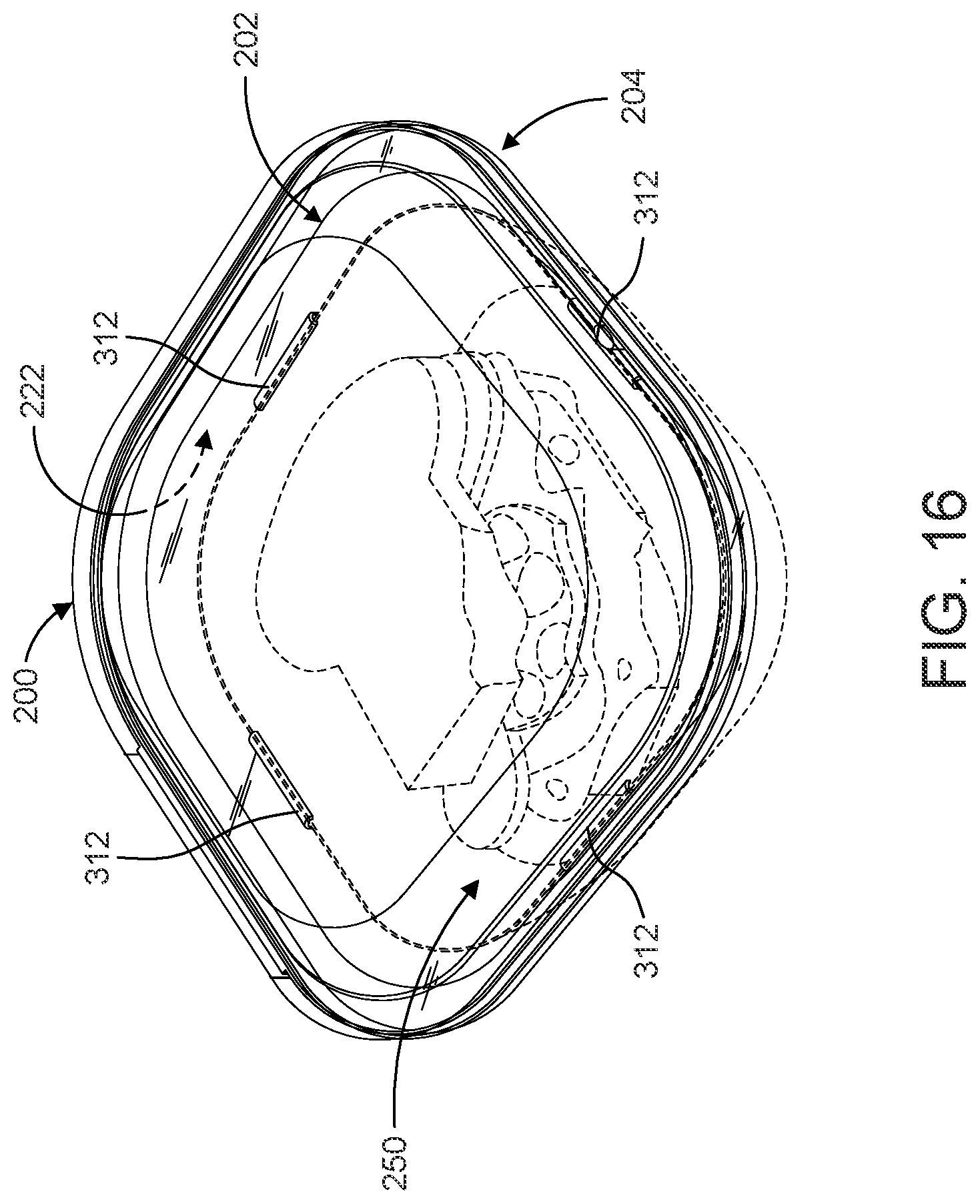 Patent US11814217 Figure 15 – Lid