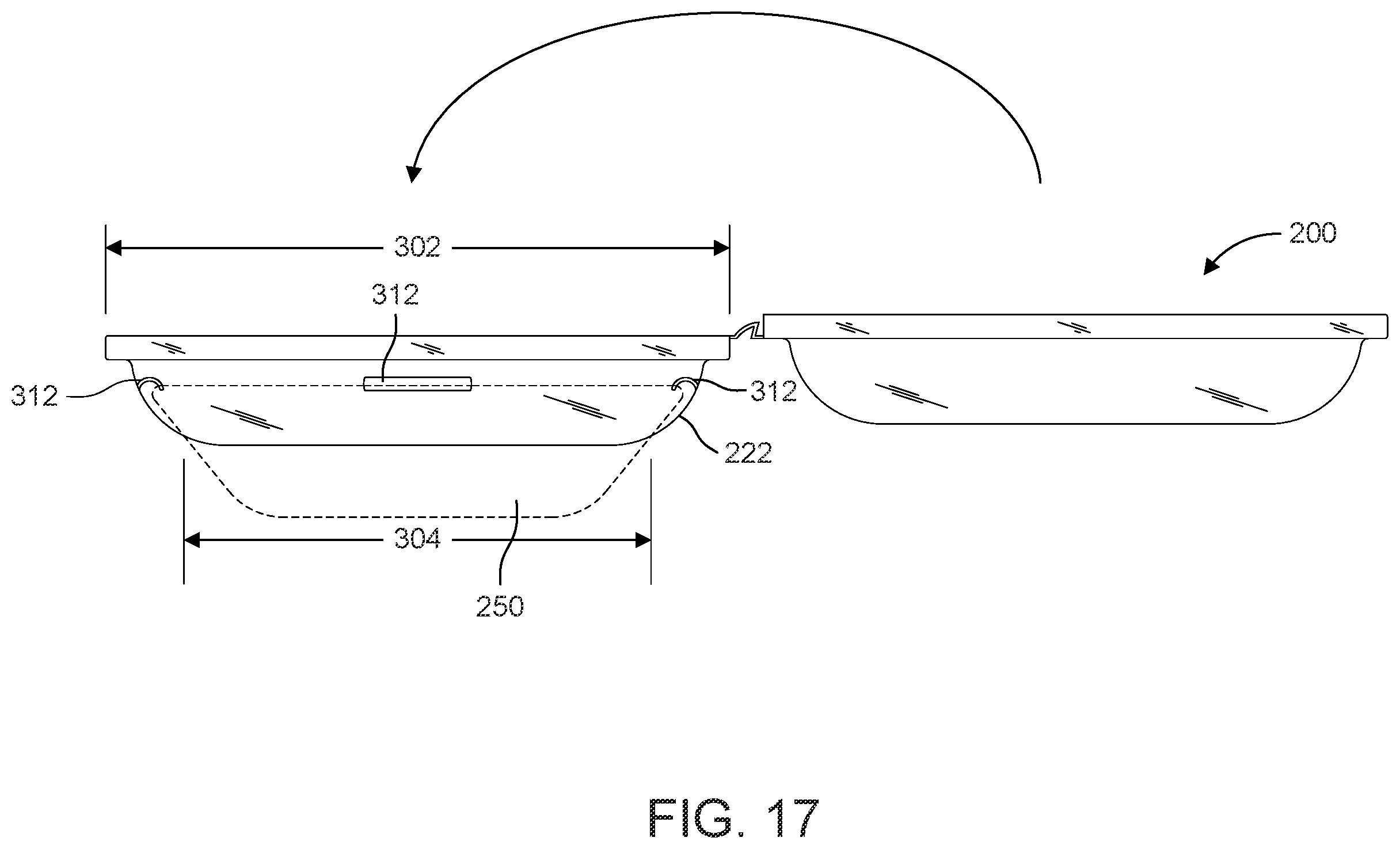 Patent US11814217 Figure 16 – Lid