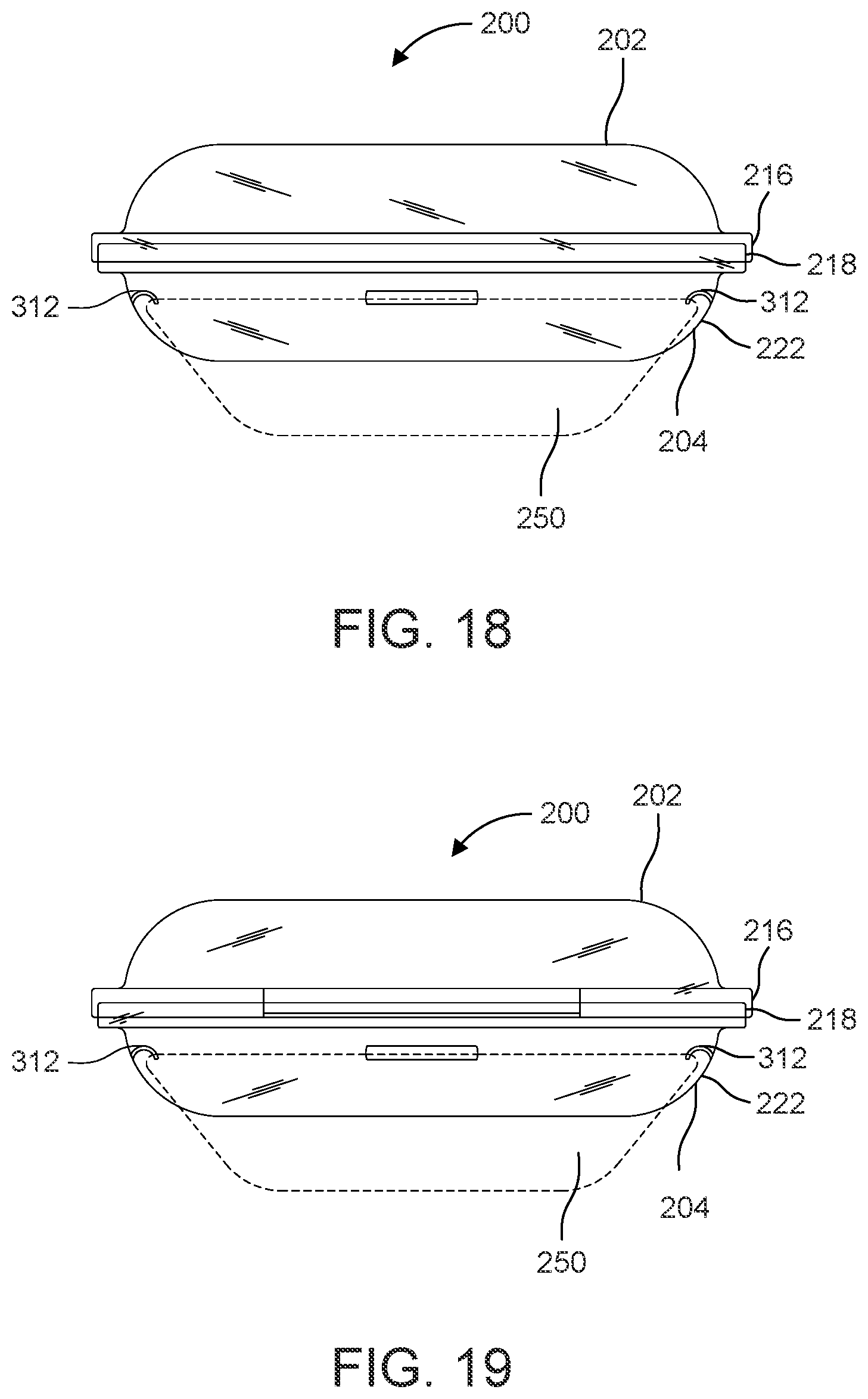 Patent US11814217 Figure 17 – Lid