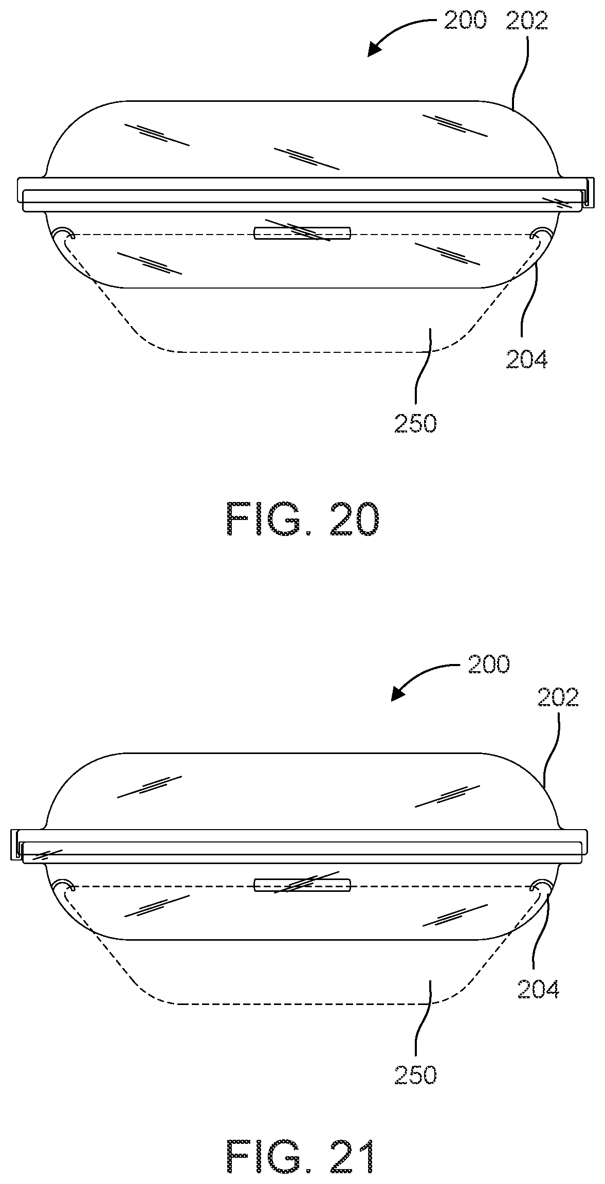 Patent US11814217 Figure 18 – Lid