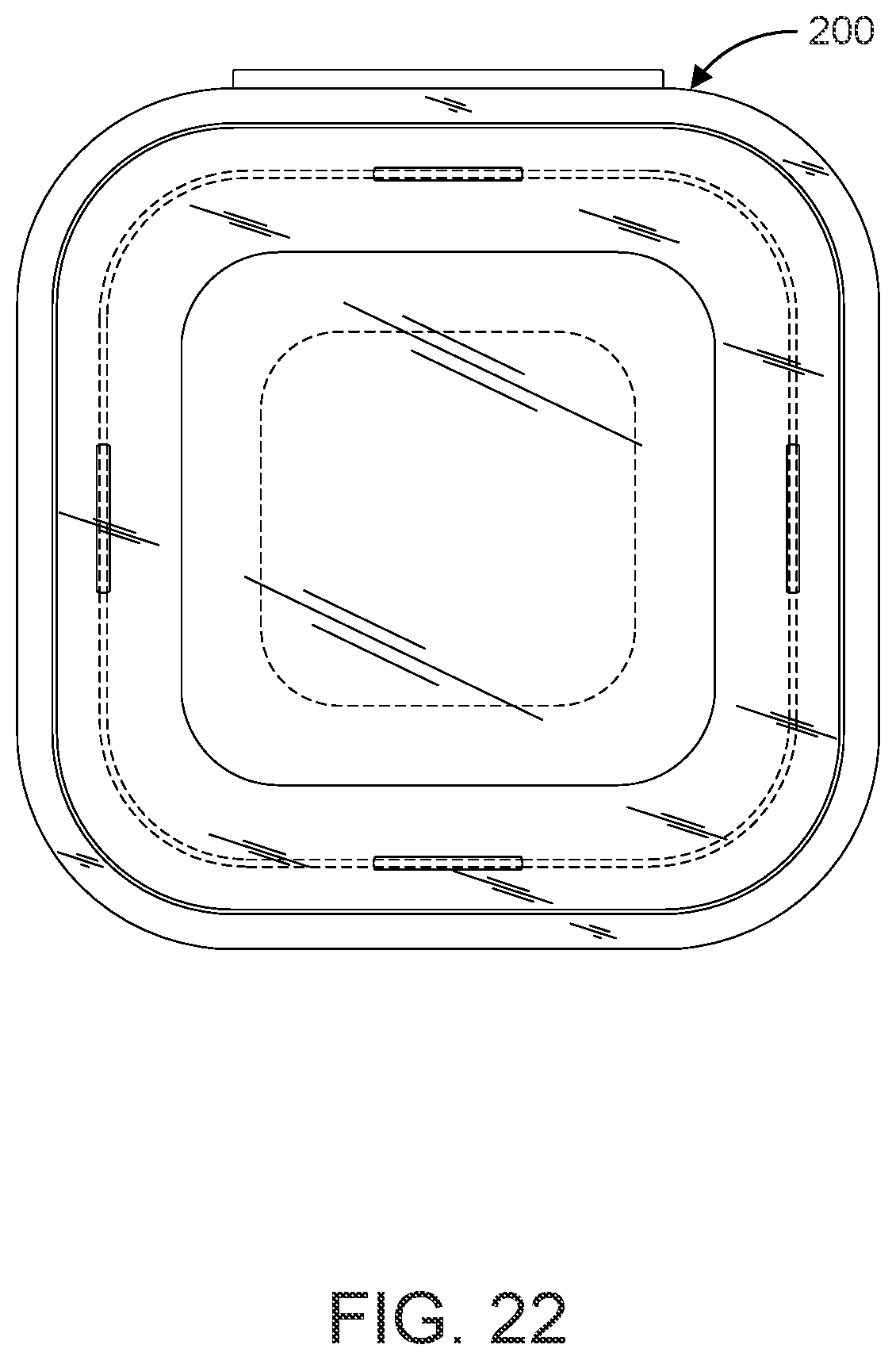 Patent US11814217 Figure 19 – Lid