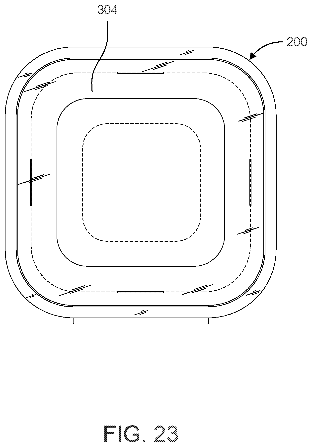Patent US11814217 Figure 20 – Lid