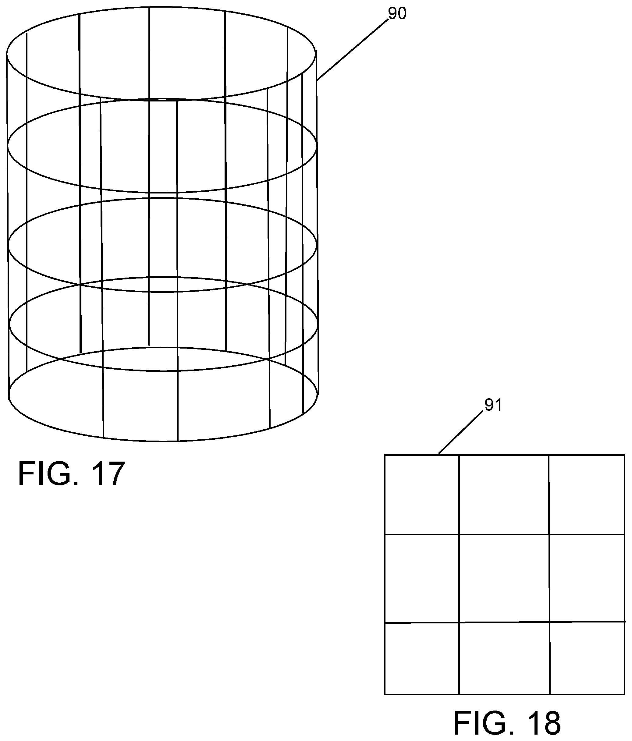 Patent US11814218 Figure 14 – Lid for containers and related methods