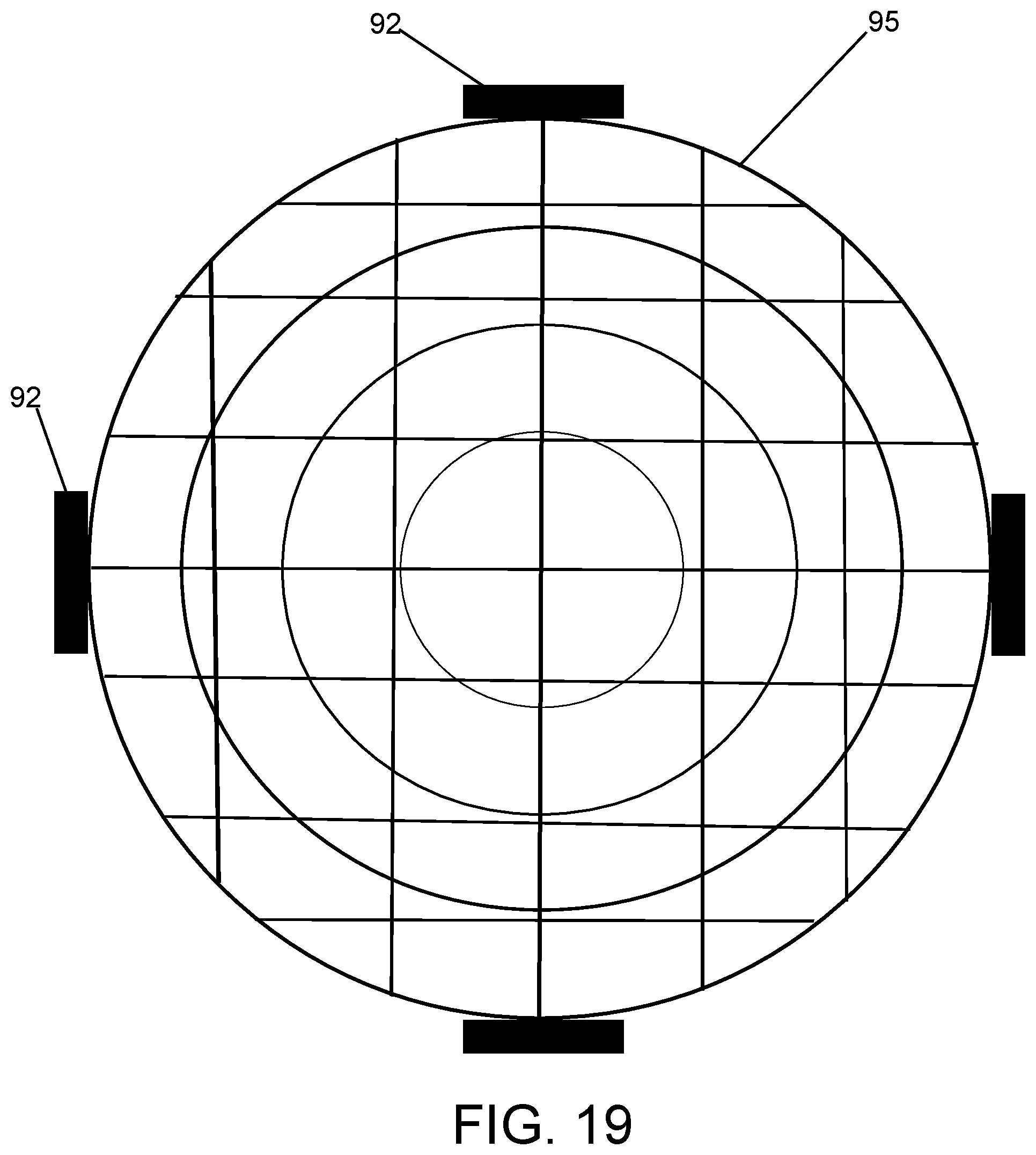 Patent US11814218 Figure 15 – Lid for containers and related methods