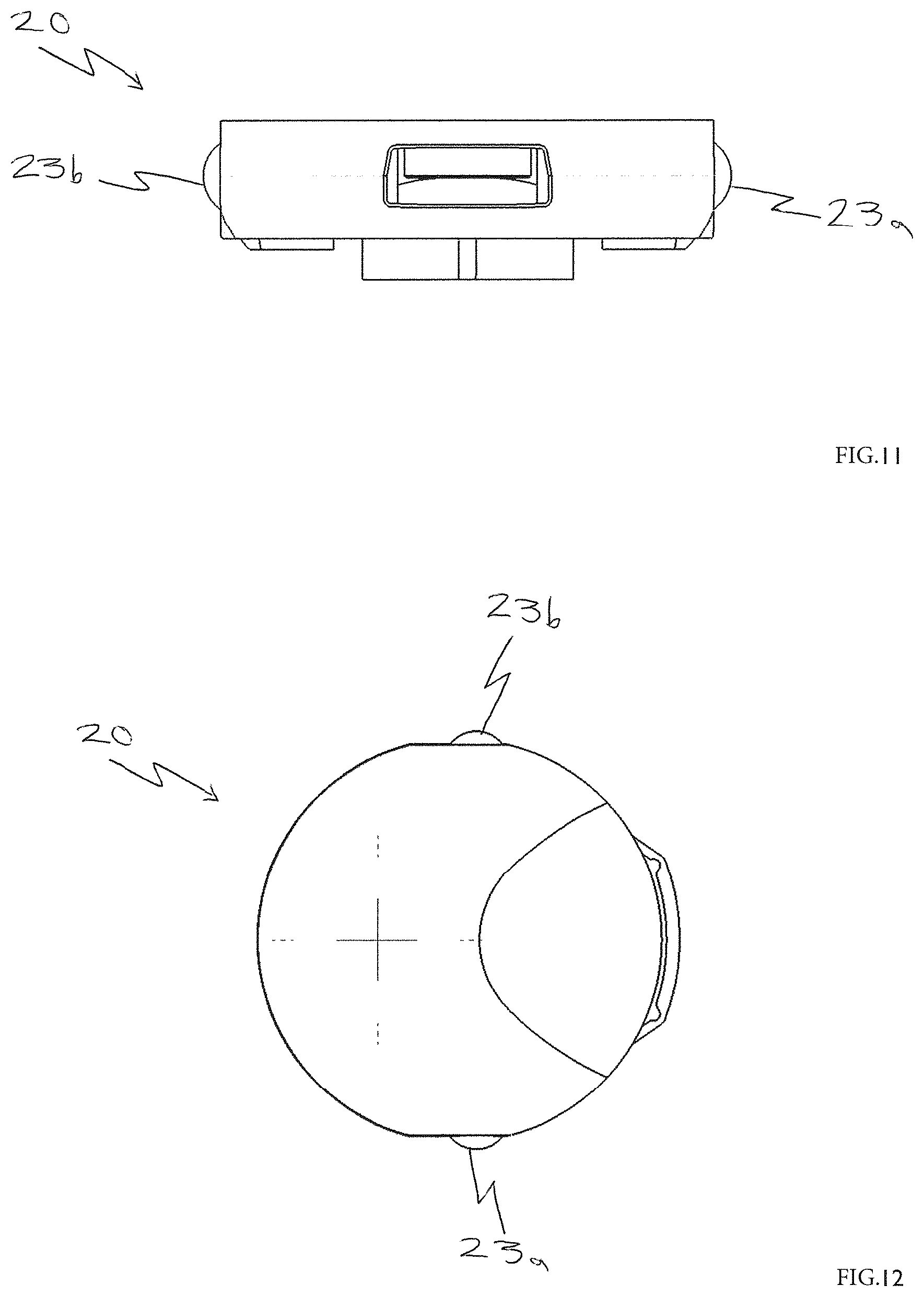 Patent US11814219 Figure 6 – Closure