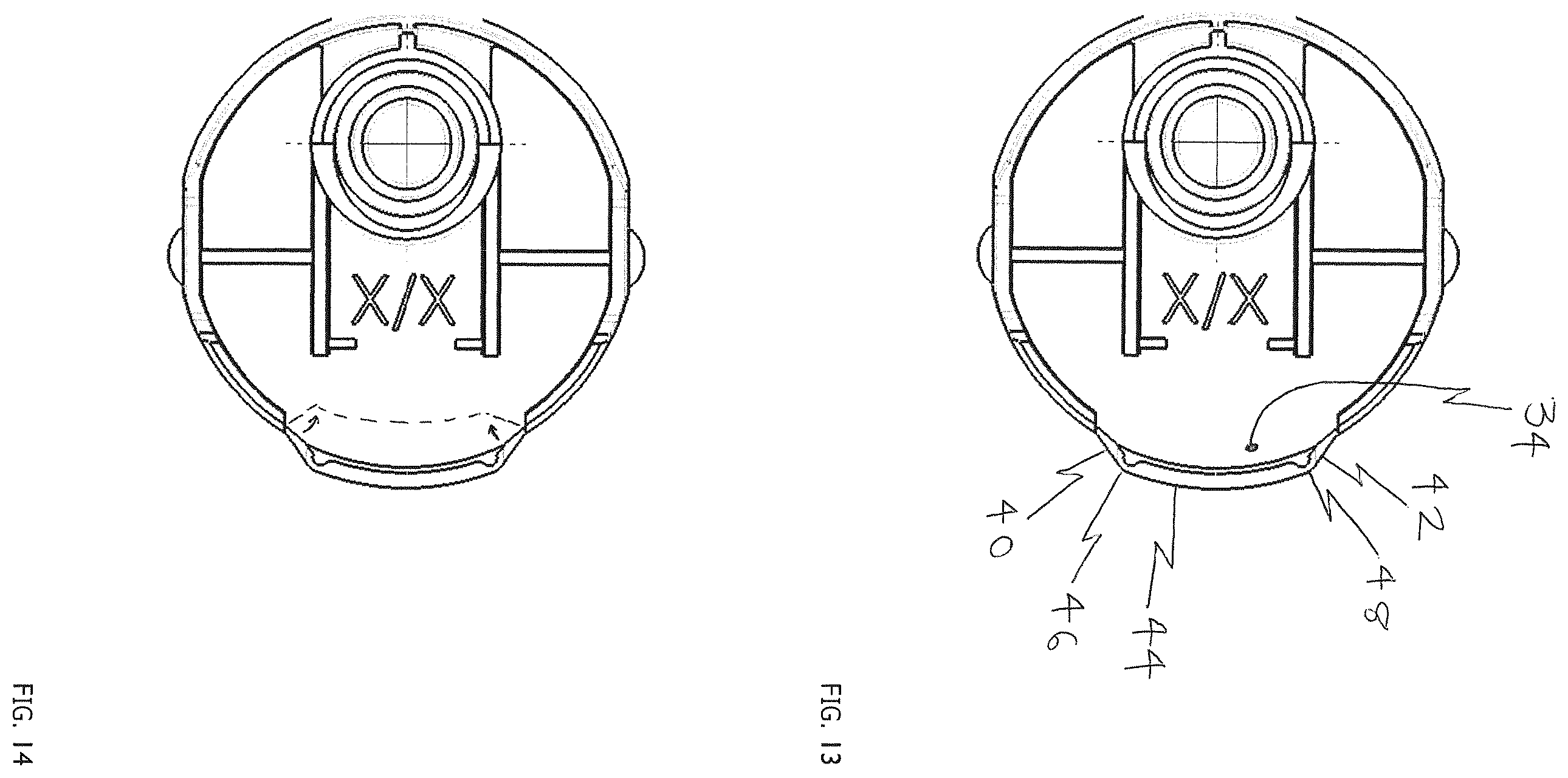 Patent US11814219 Figure 7 – Closure