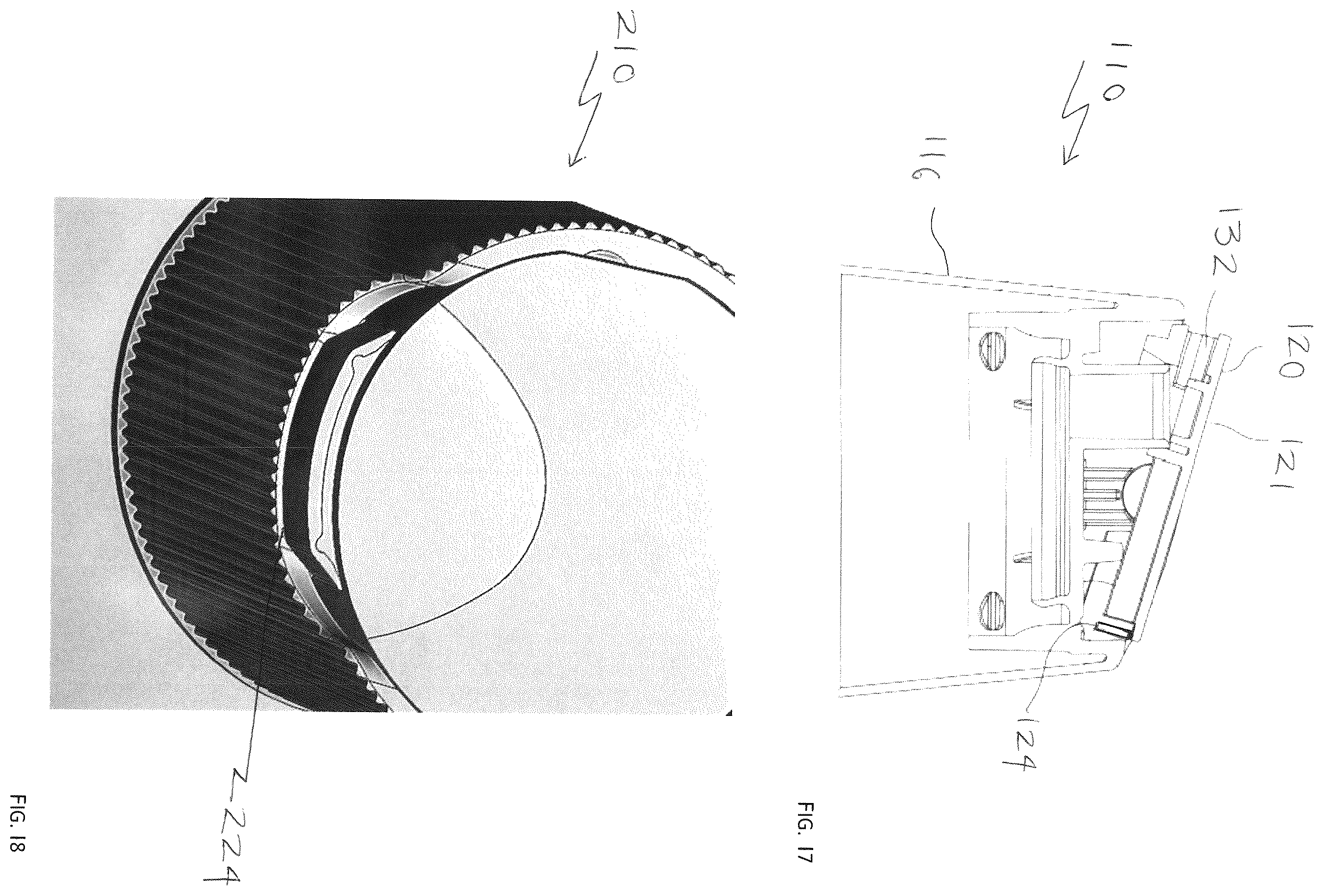 Patent US11814219 Figure 9 – Closure
