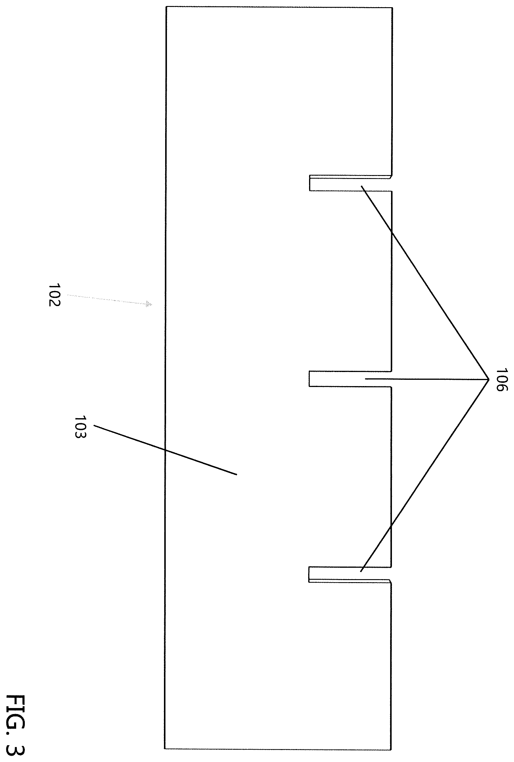 Patent US11814222 Figure 3 – Box divider system