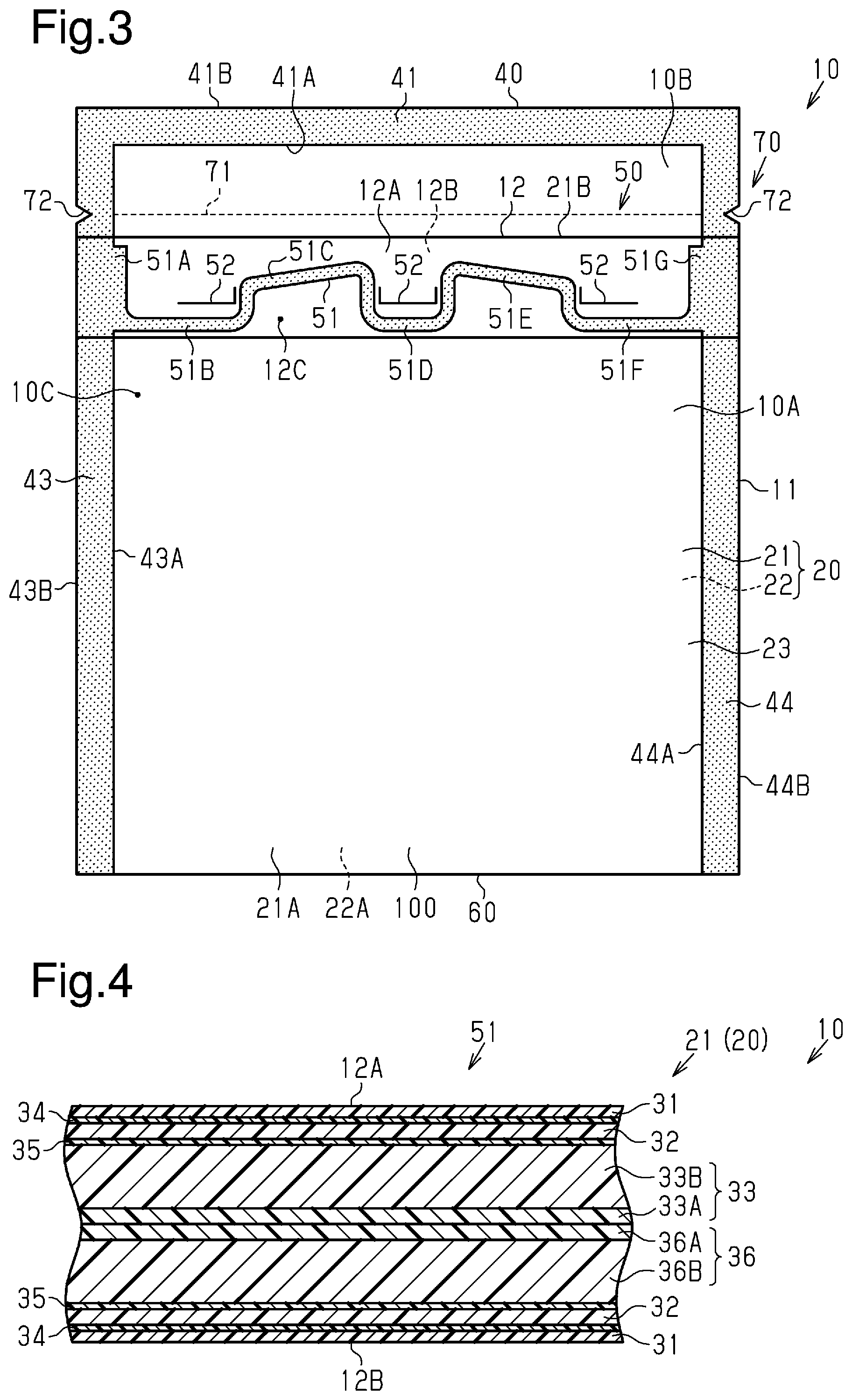 Patent US11814231 Figure 2 – Steam-releasing pouch