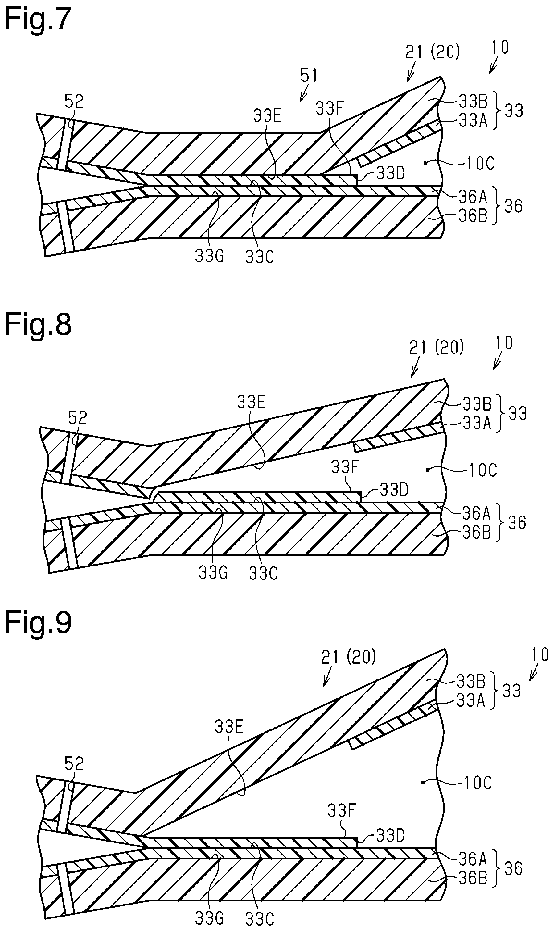 Patent US11814231 Figure 4 – Steam-releasing pouch