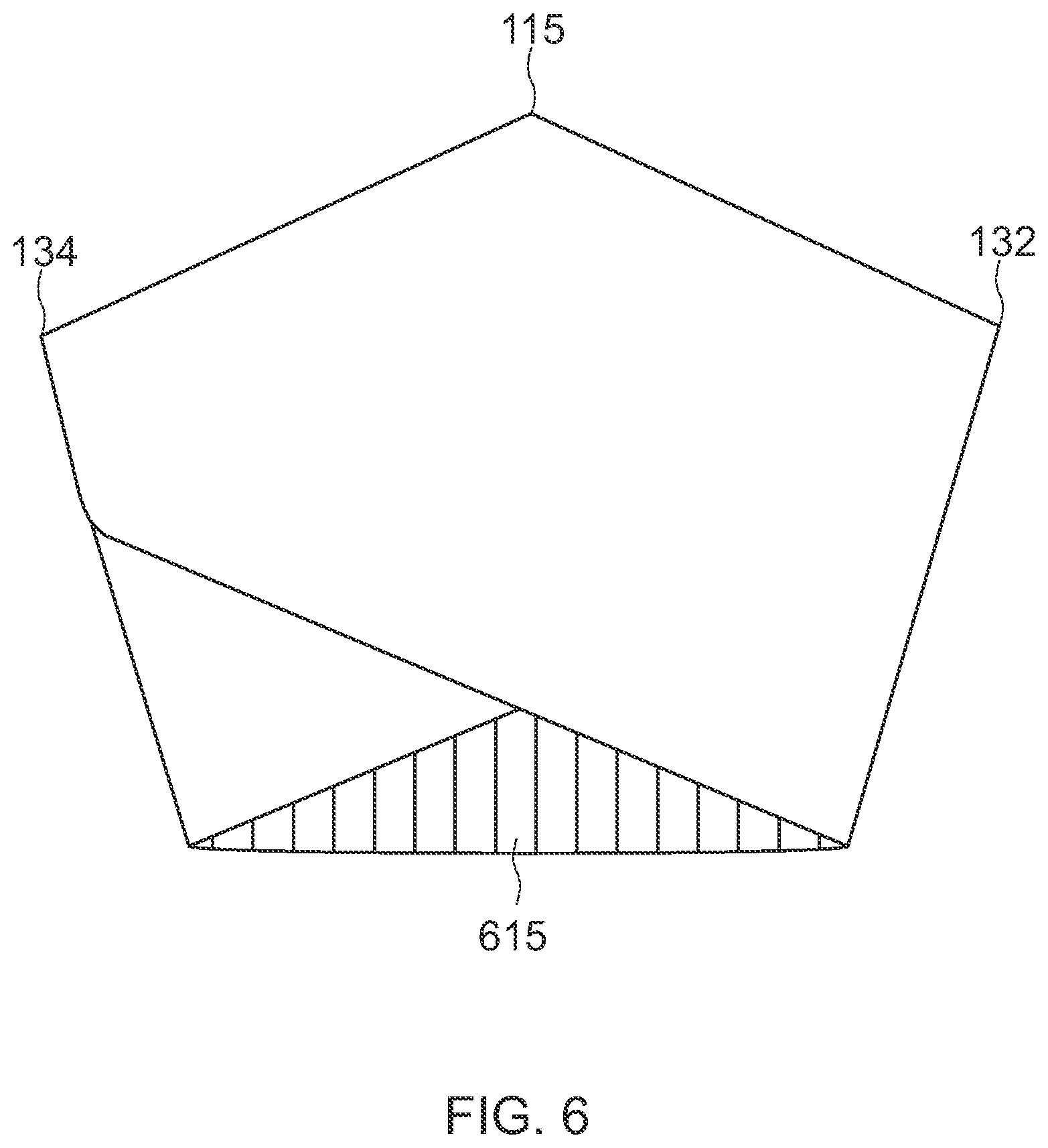 Patent US11814236 Figure 4 – Sleeve for cups and other containers