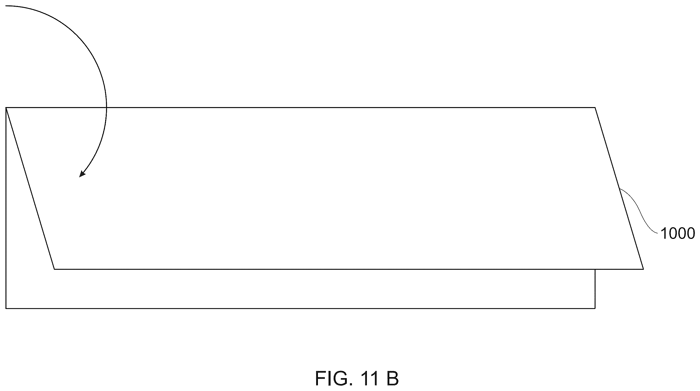 Patent US11814236 Figure 12 – Sleeve for cups and other containers