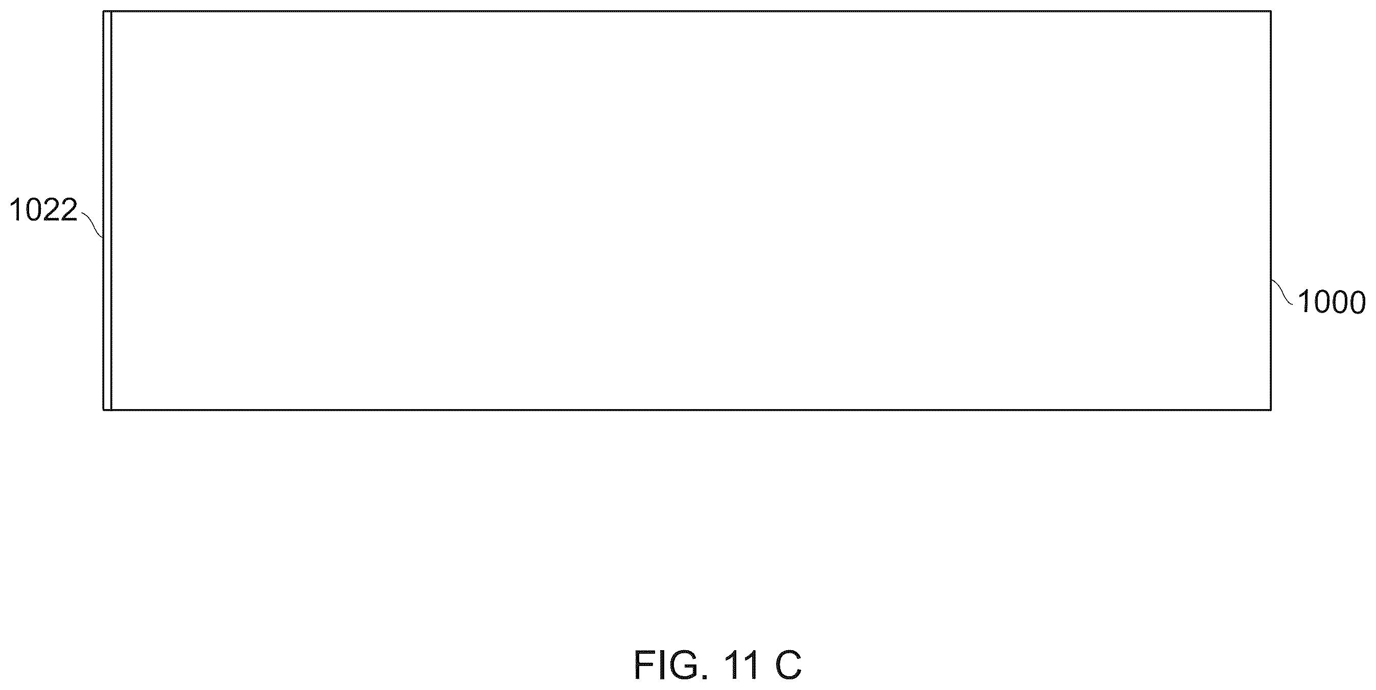 Patent US11814236 Figure 13 – Sleeve for cups and other containers
