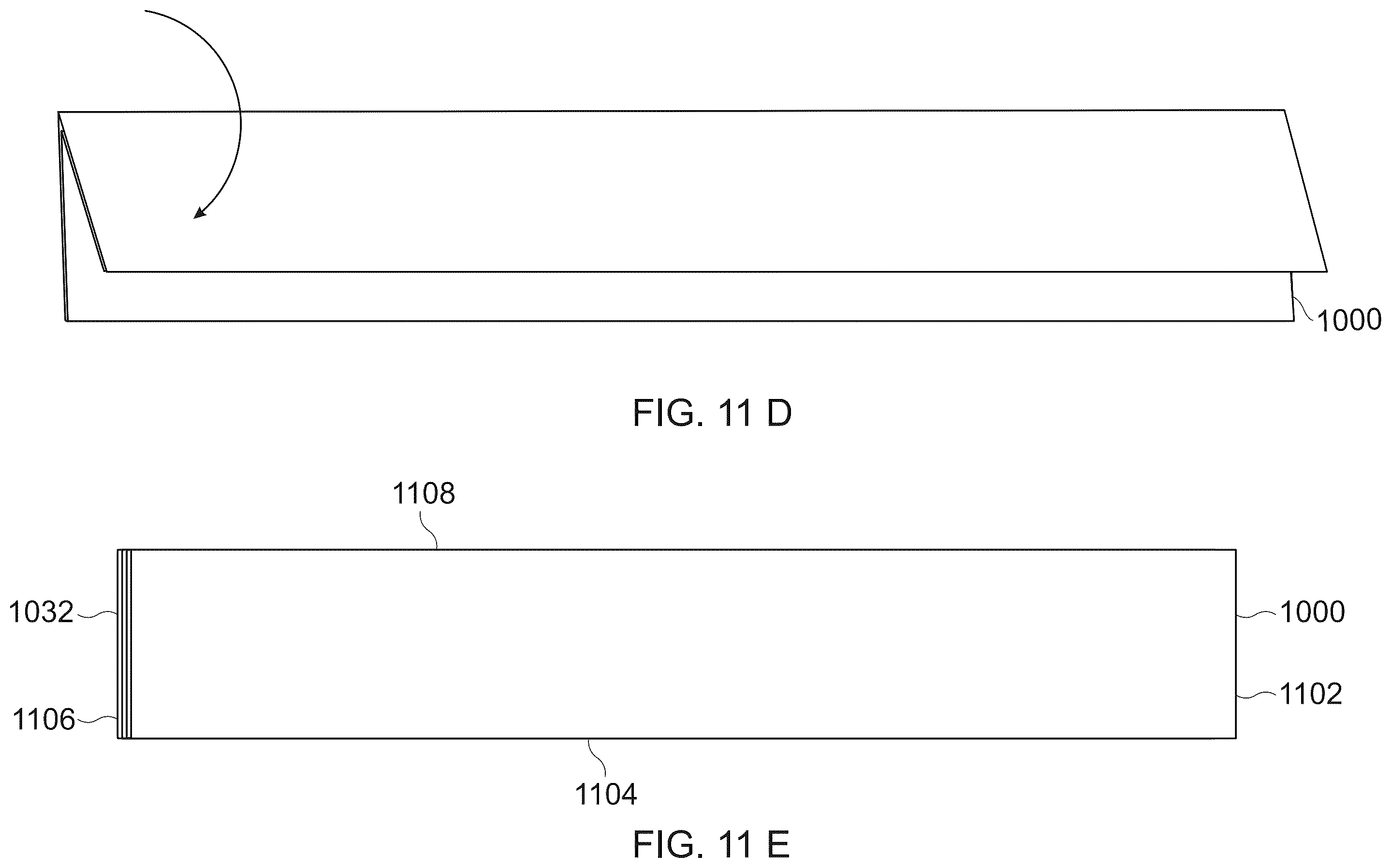 Patent US11814236 Figure 14 – Sleeve for cups and other containers