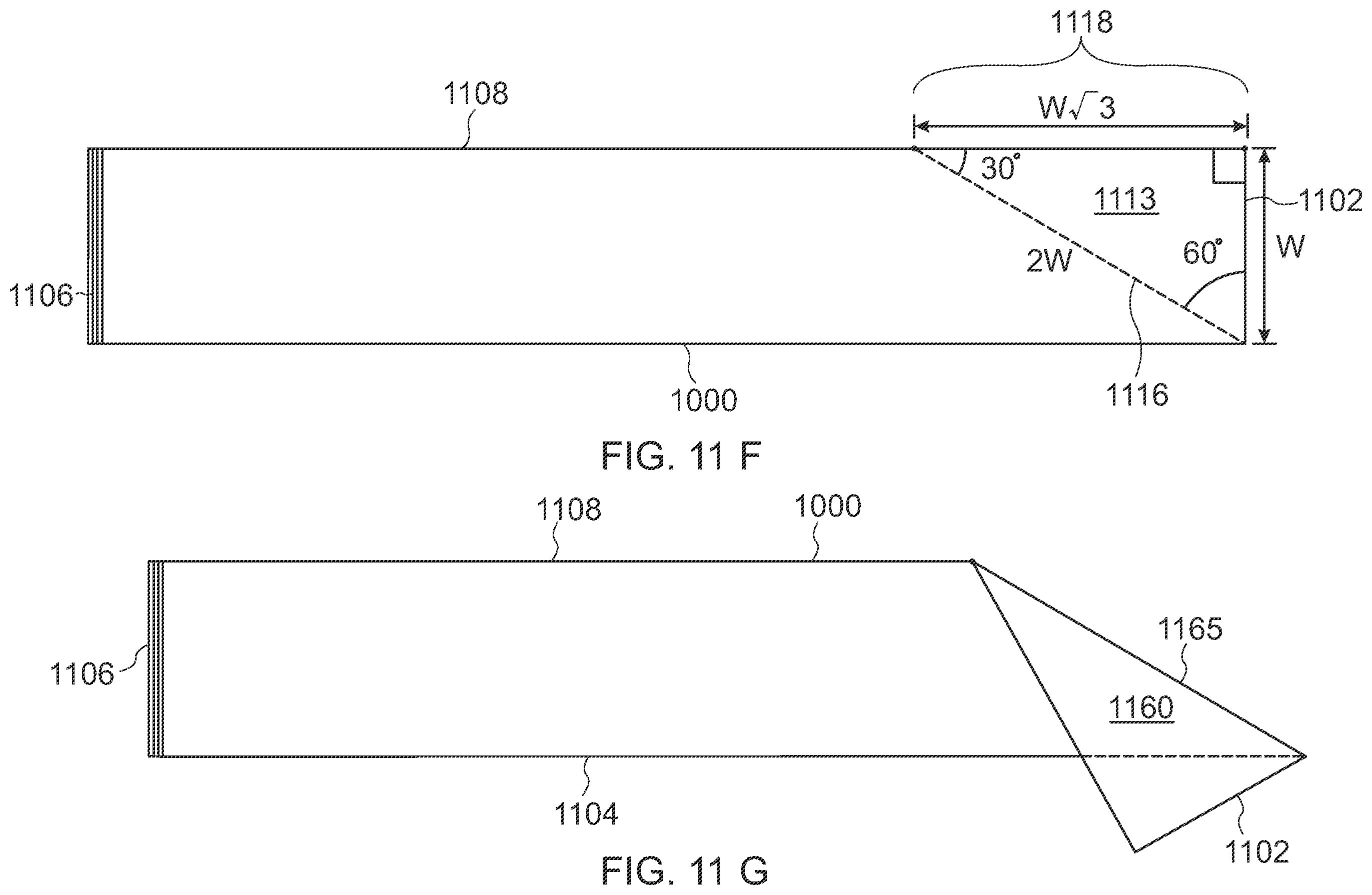 Patent US11814236 Figure 15 – Sleeve for cups and other containers