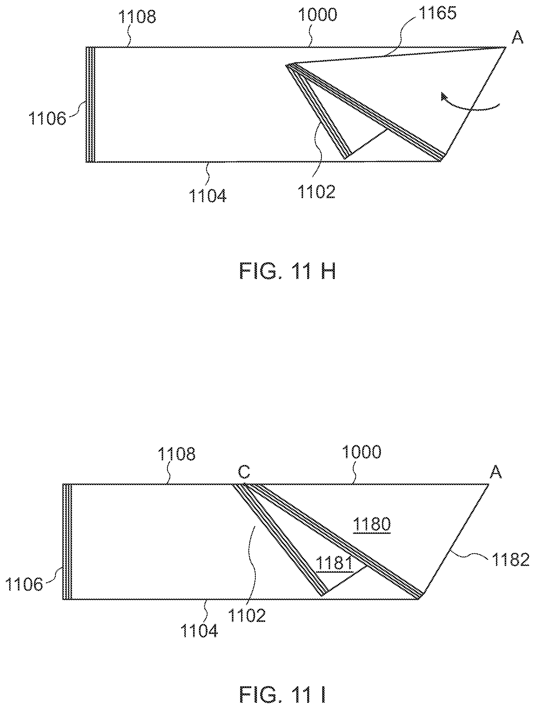 Patent US11814236 Figure 16 – Sleeve for cups and other containers