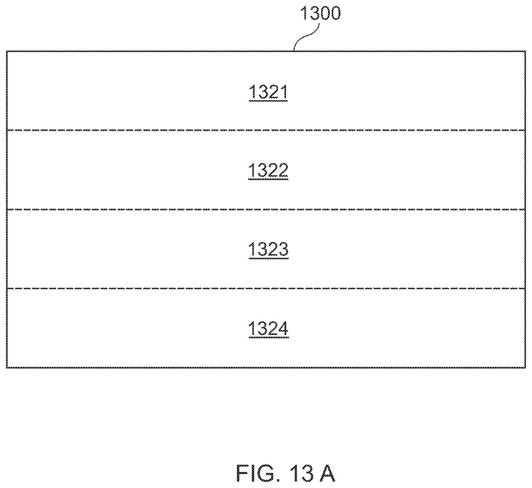 Patent US11814236 Figure 20 – Sleeve for cups and other containers
