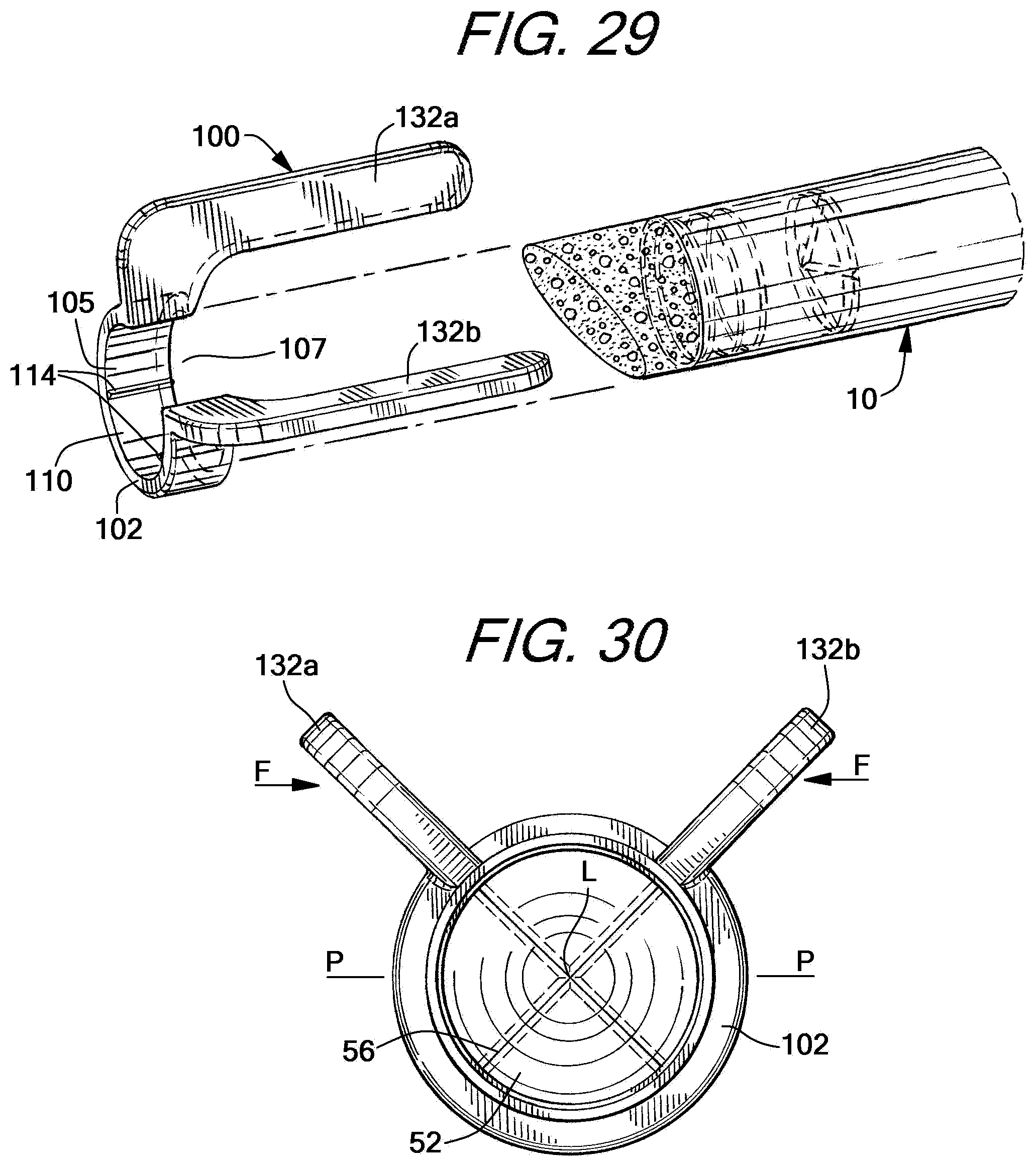 Patent US11814237 Figure 16 – Dispenser actuator assembly