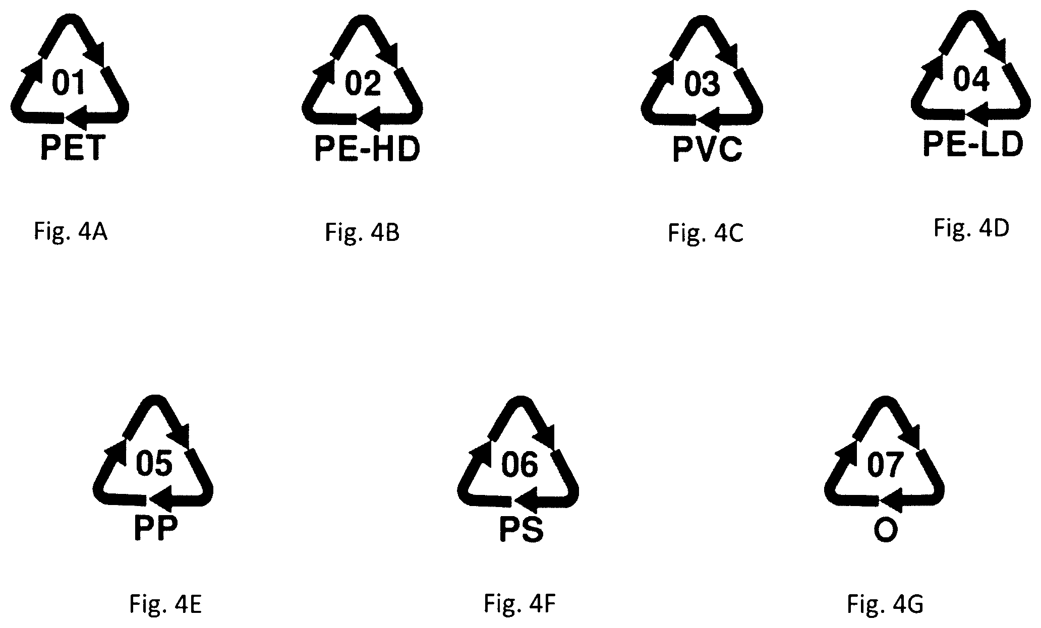 Patent US11814239 Figure 4 – Heating of products in an aerosol dispenser and aerosol dispenser containing such heated products