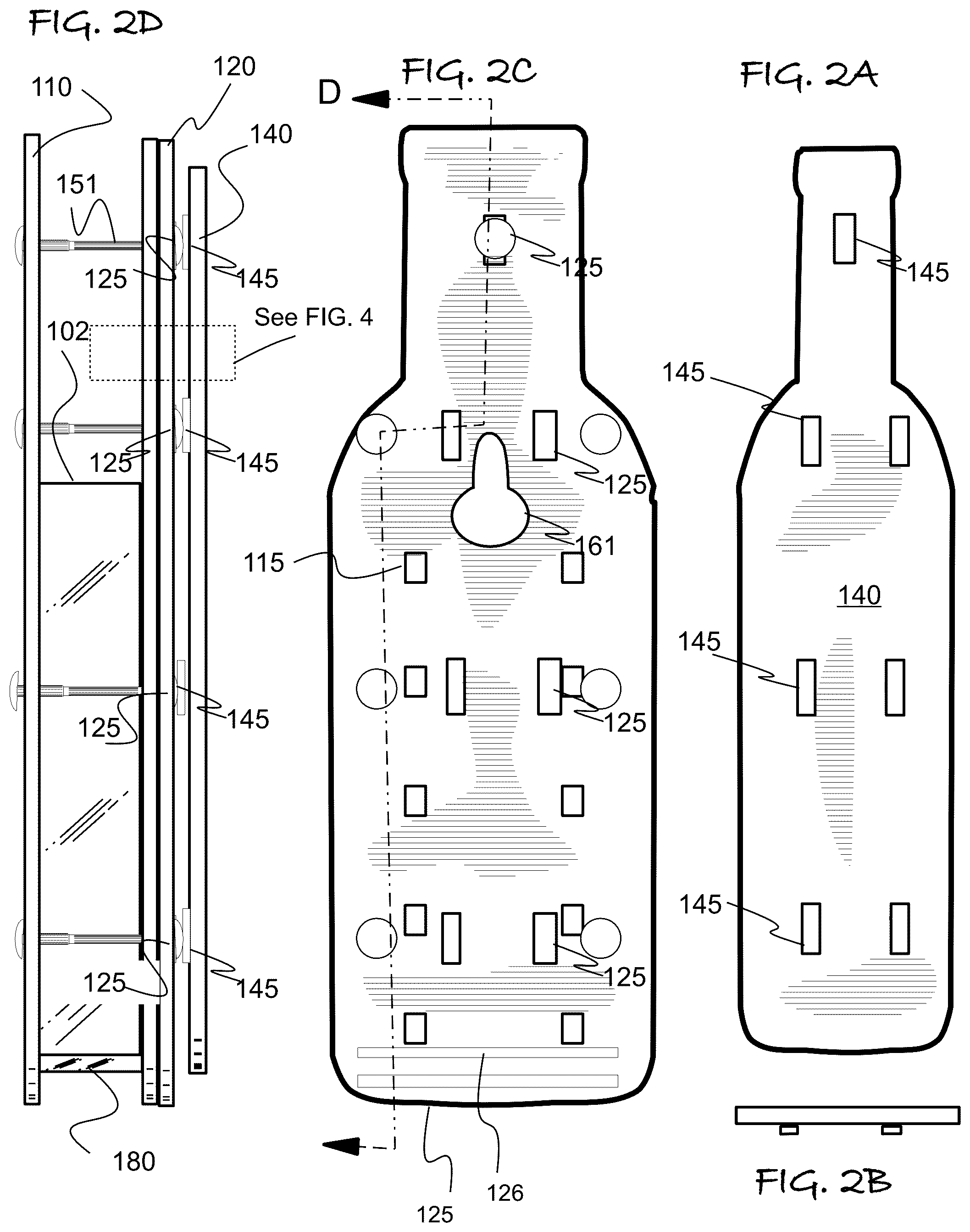 Patent US11814244 Figure 2 – Cork container