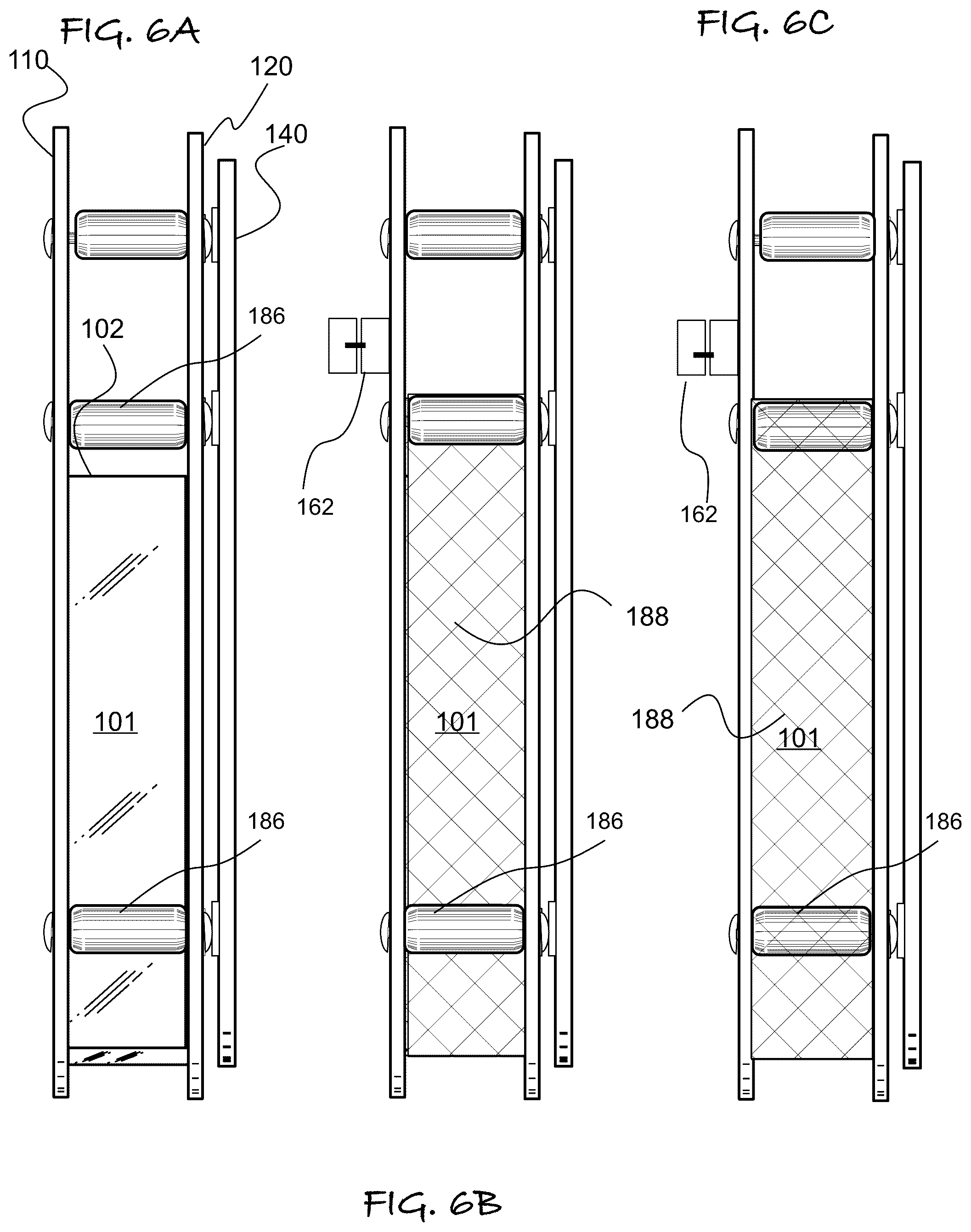 Patent US11814244 Figure 6 – Cork container
